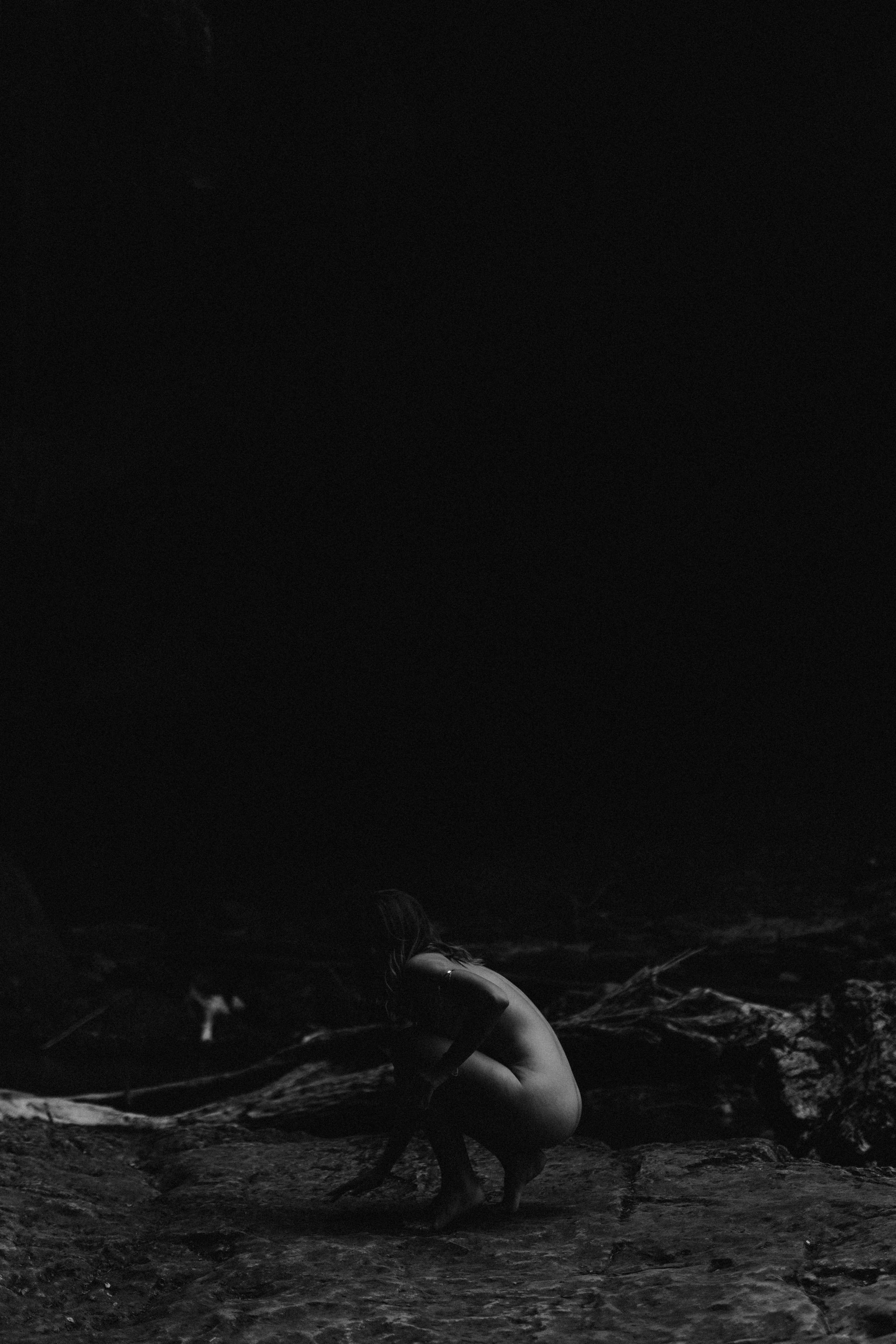 Амазонки. Фотограф Дарья Филатова