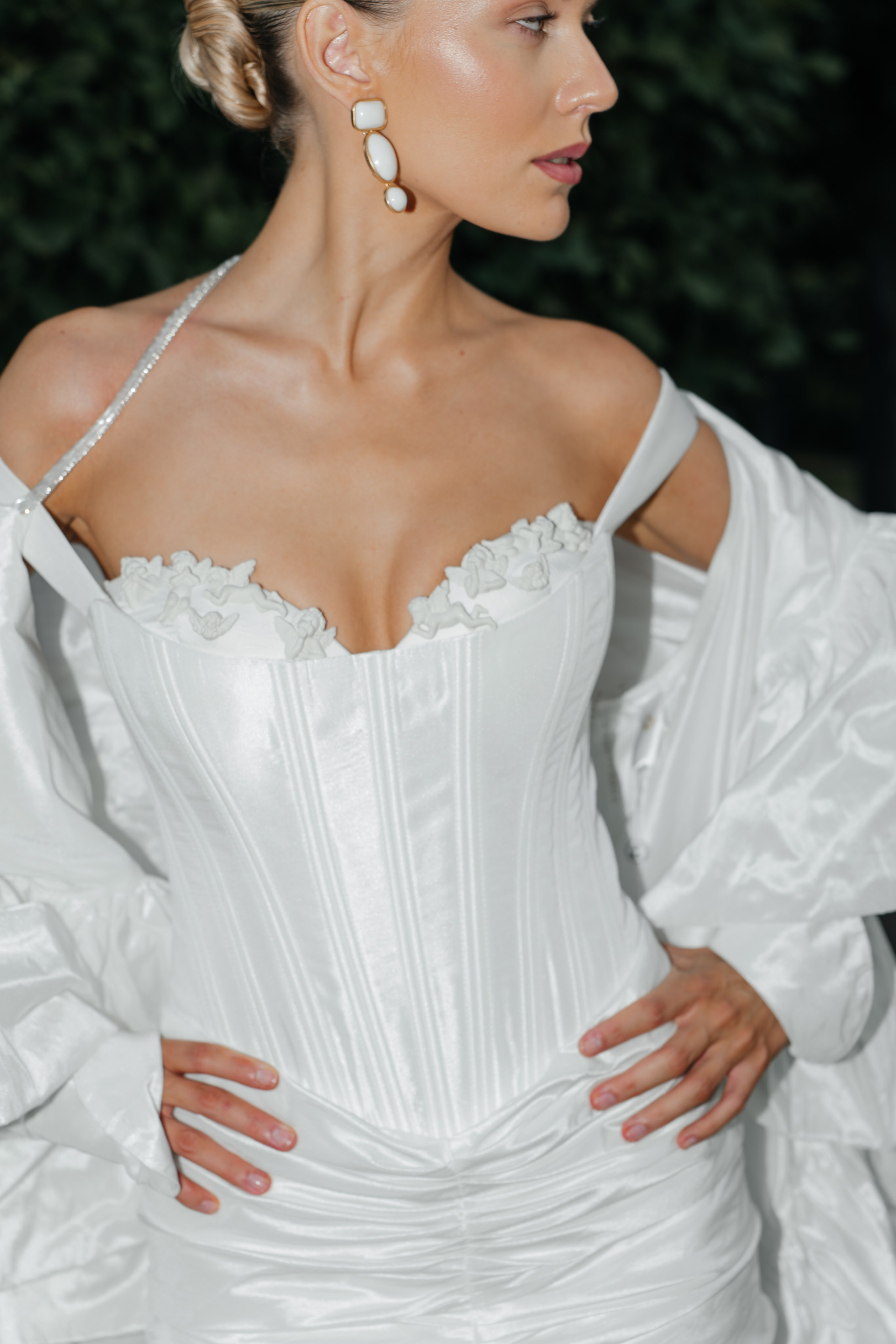 KUSKOVO. Свадебное ФОТО & ВИДЕО Москва/Липецк