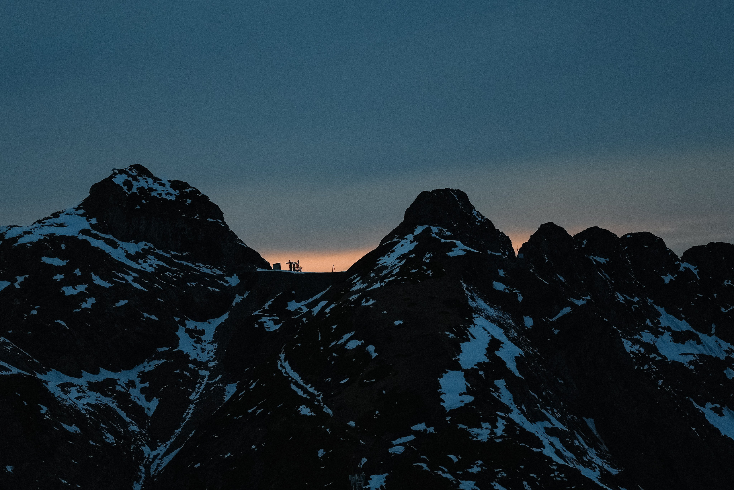Роза Хутор ✽ Ноябрь. Репортажный фотограф | Роза Хутор Красная Поляна Сочи Сириус