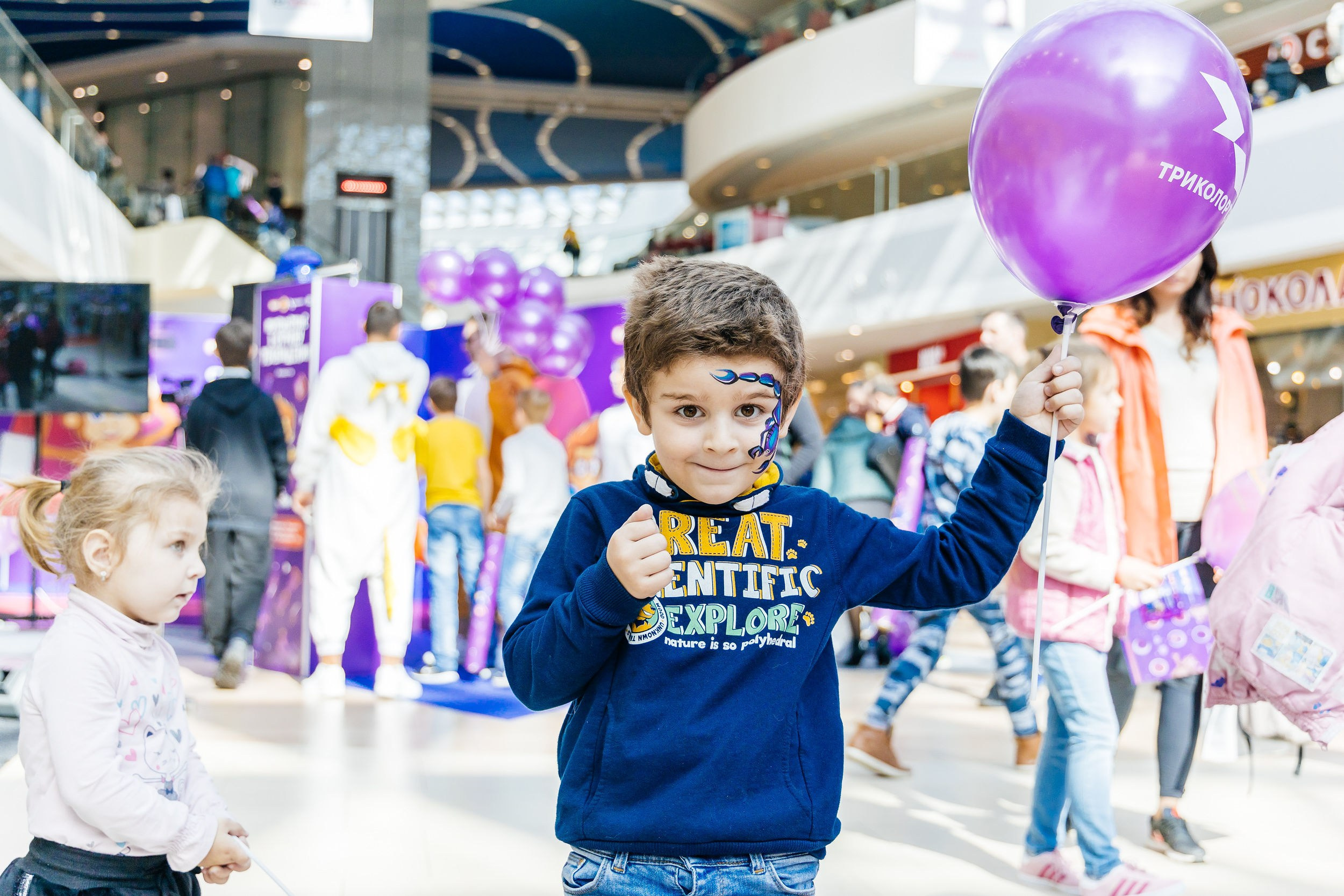Репортажная фотосъемка детских музыкально-танцевальных фестивалей. Репортажный фотограф | Роза Хутор Красная Поляна Сочи Сириус