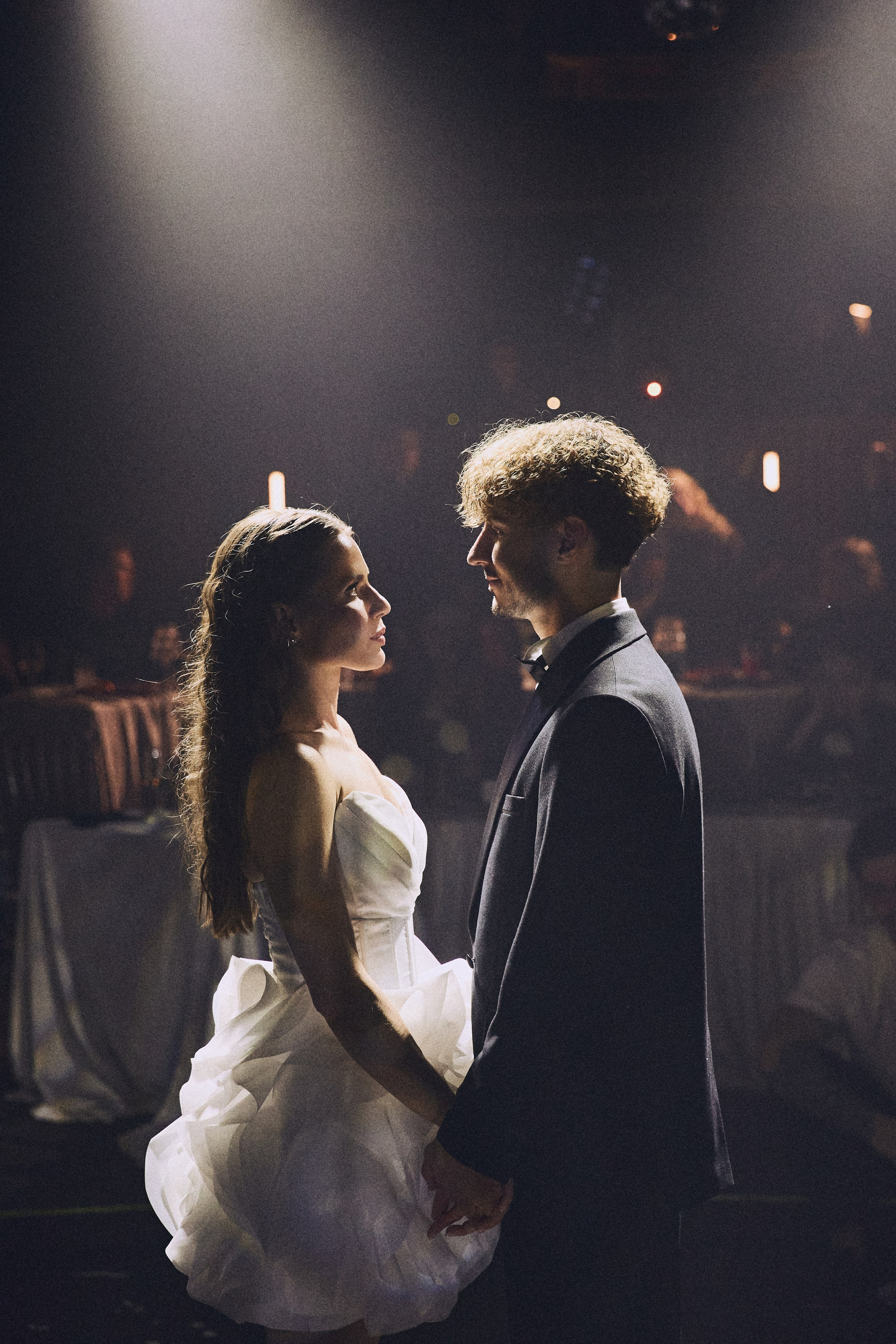 VIBE&VELVET. Дмитрий Мазуркевич: Профессиональный Репортажный Фотограф