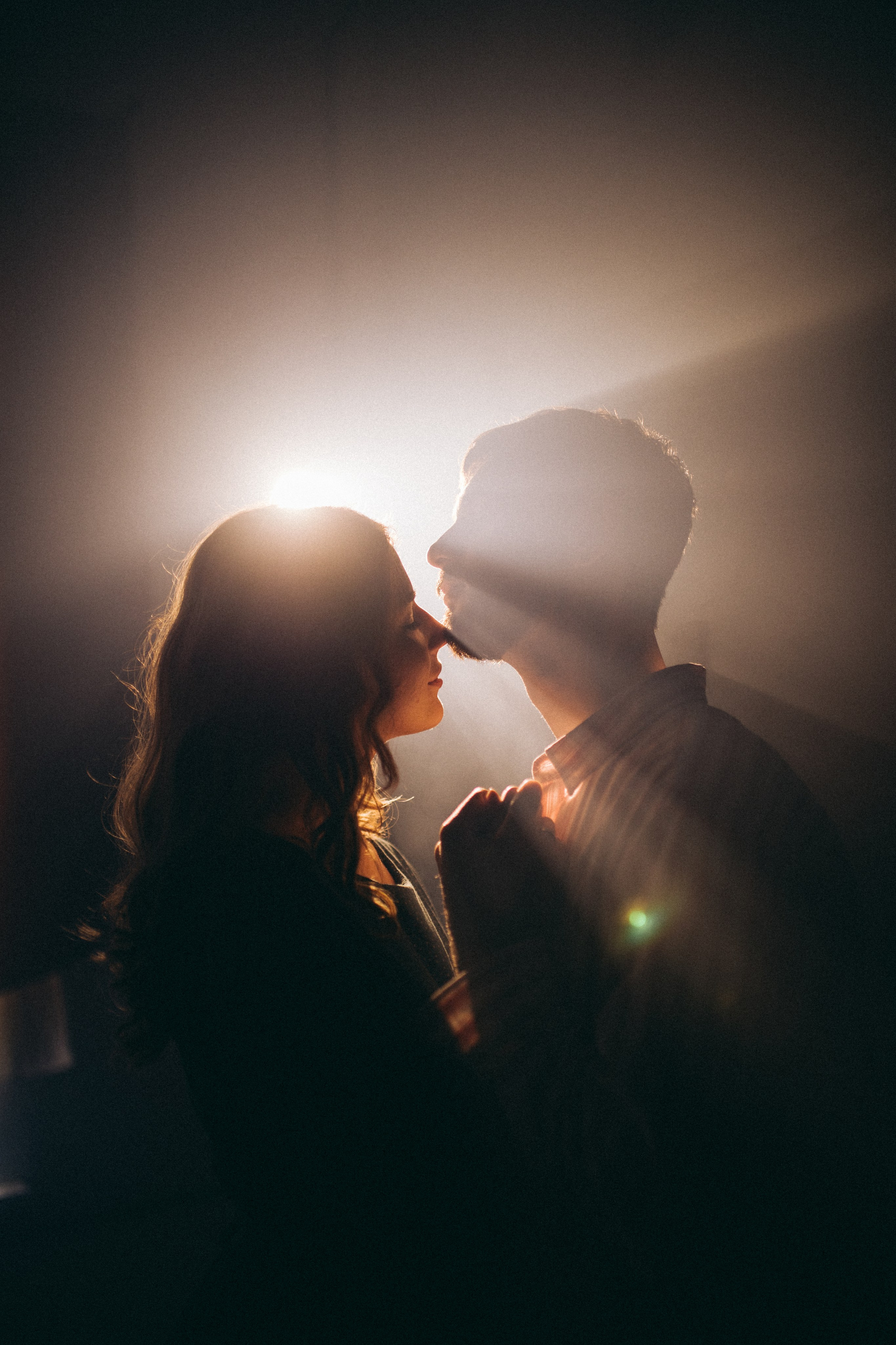 МК Санкт-Петербург. Семейный фотограф в Москве Анастасия Гурьянова