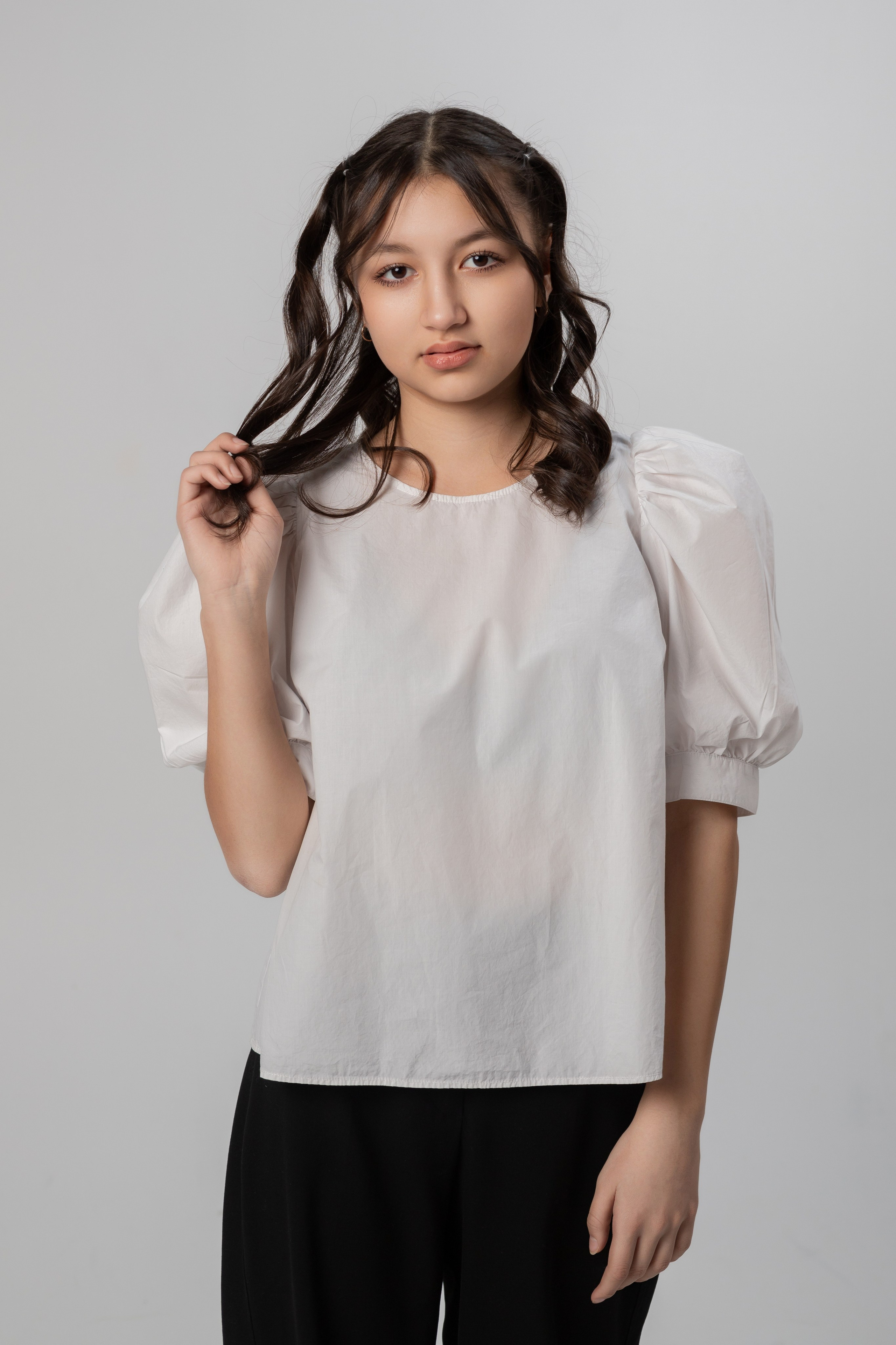 Старшеклассники. Свадебный и семейный фотограф в Сургуте и ХМАО Черепанова Наталья