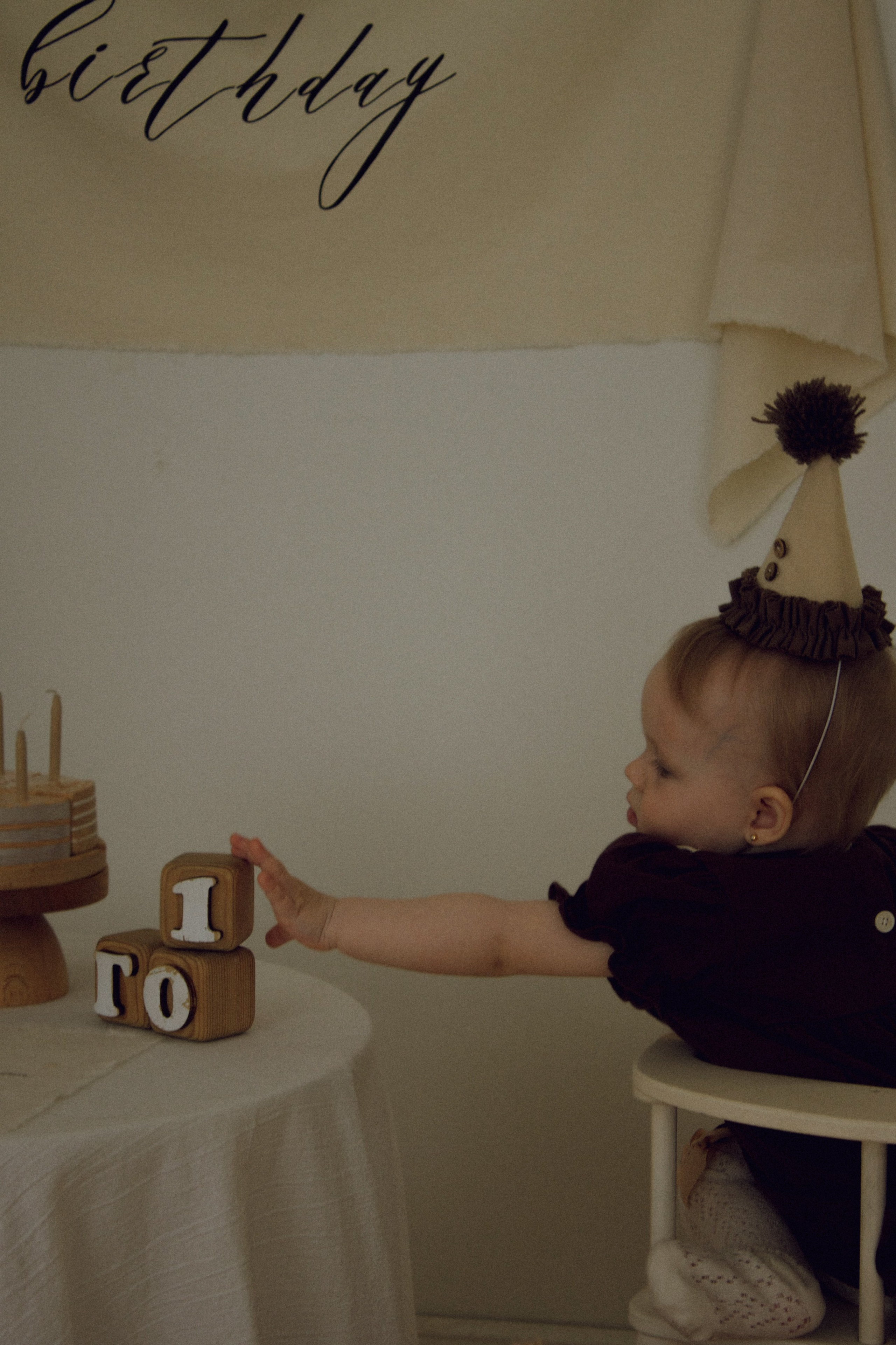 Малышка Маруся. Фотограф Екатеринбург/Каменск-Уральский