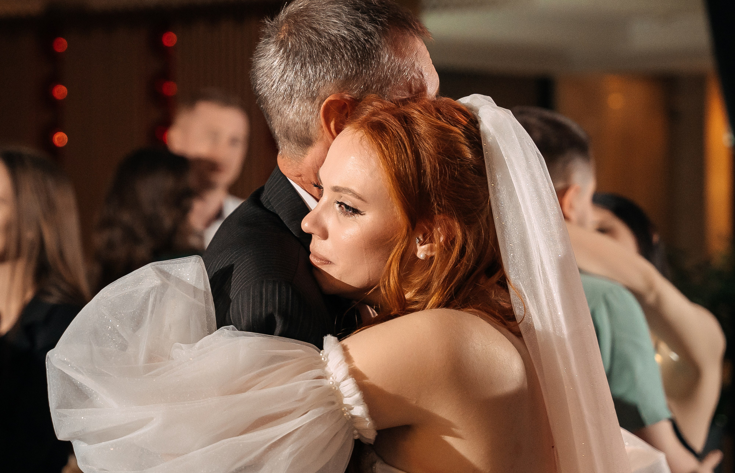 Дмитрий & Ксения «Вечность». Свадебный фотограф в Краснодаре