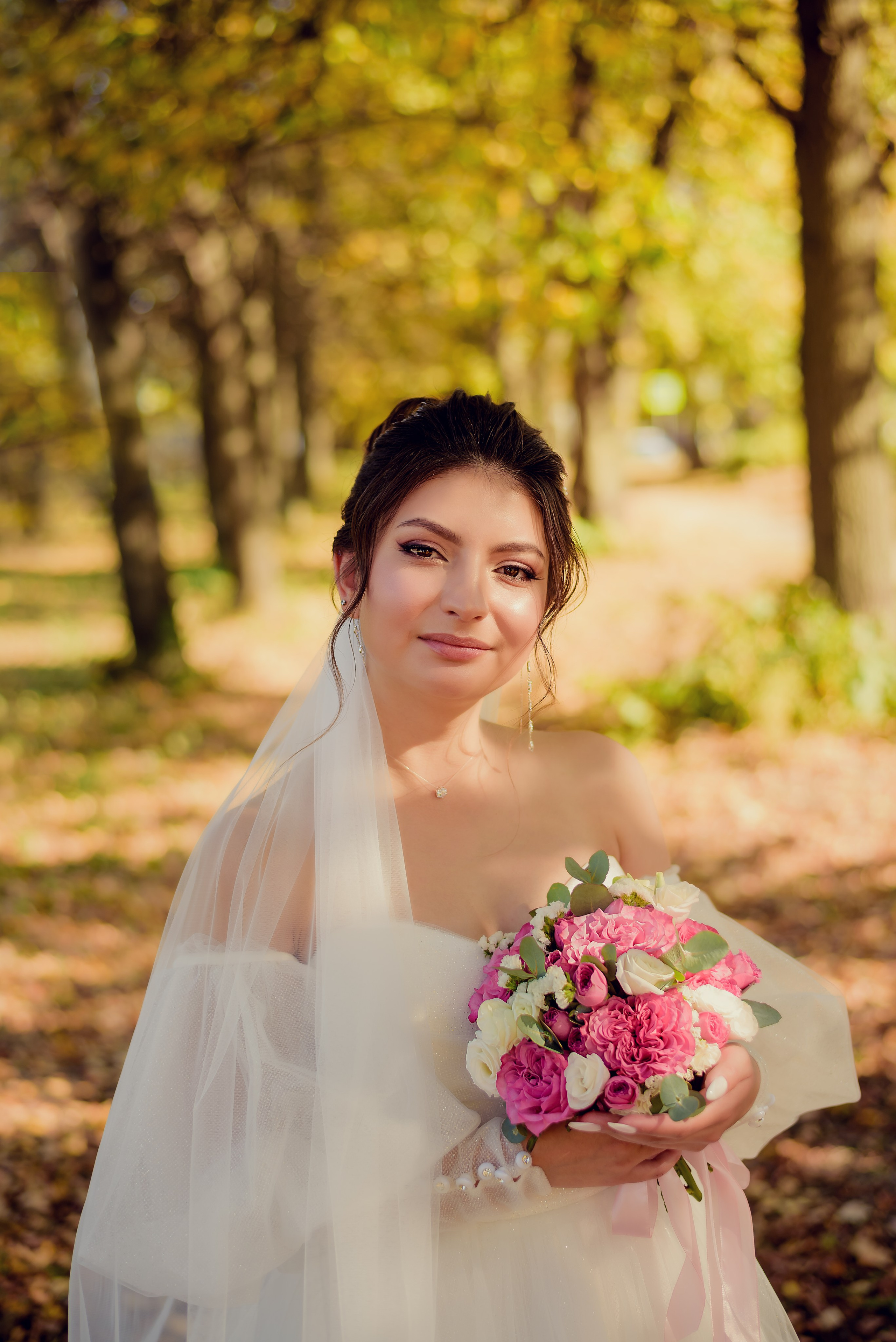 Свадебные Съемки. Фотограф новорожденных во Владимире Анастасия Воробьева
