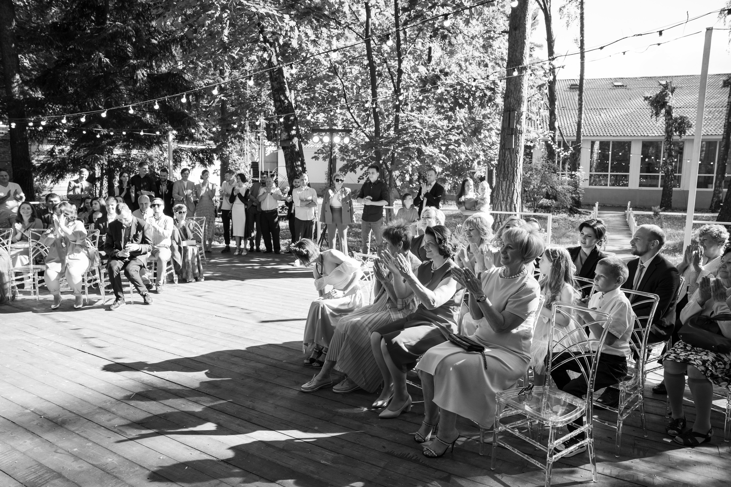 Александр и Марина, Усадьба «Лесной берег». Свадебный и репортажный фотограф (Москва, Королев и другие)