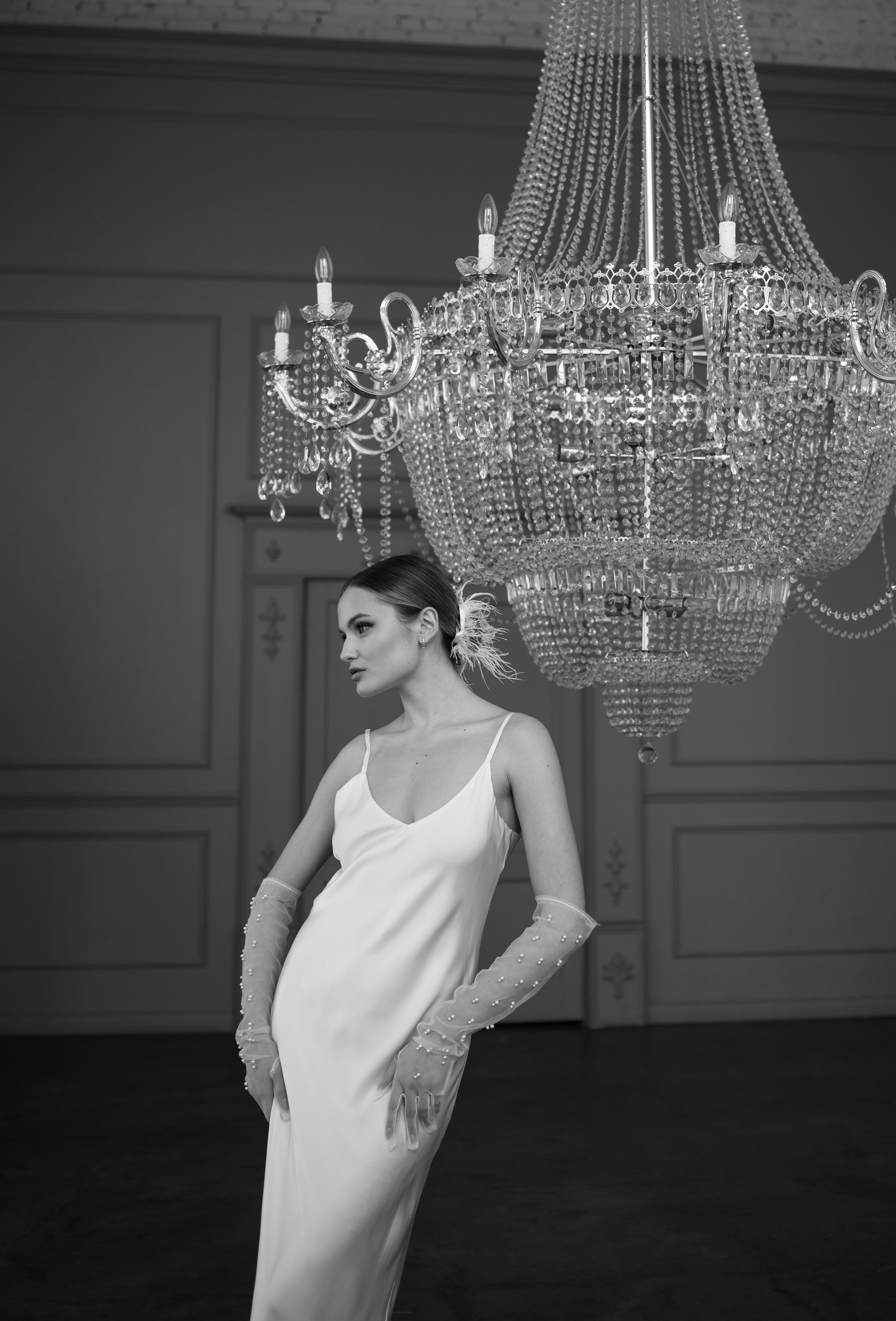 Wedding. Журавлёва Елена