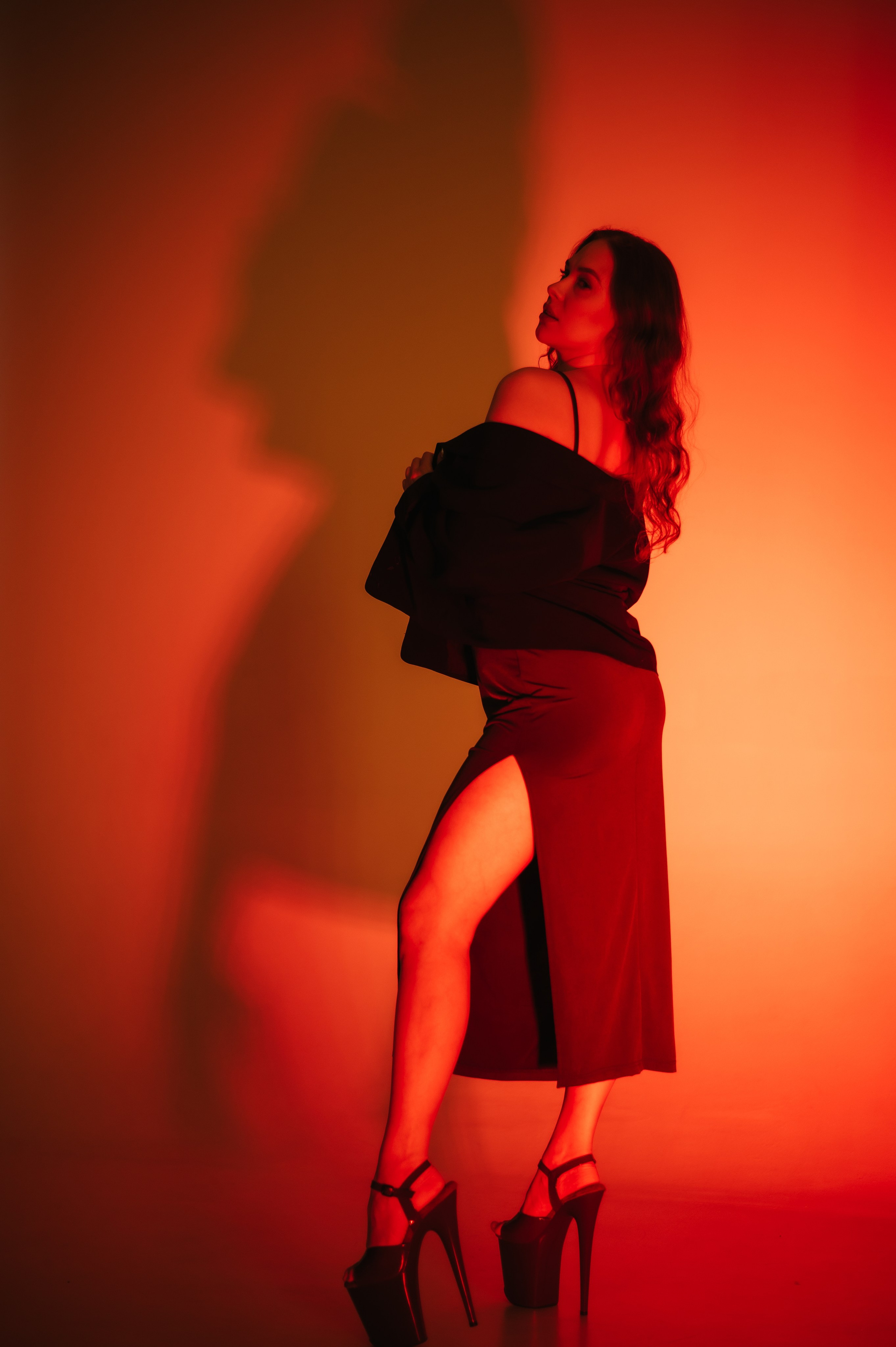 Девочки 2. Фотограф Архангельск