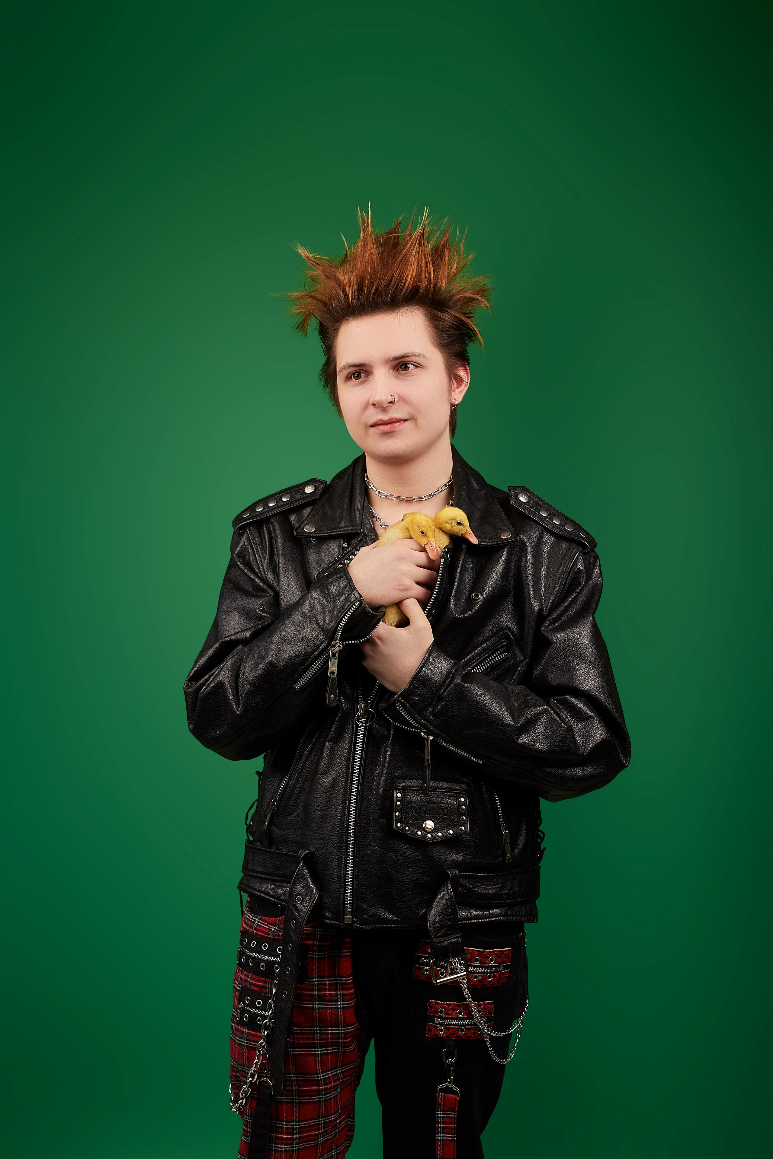 Павел Гришин. Фотограф. Love story, портрет, индивидуальные съемки. Фудфотограф