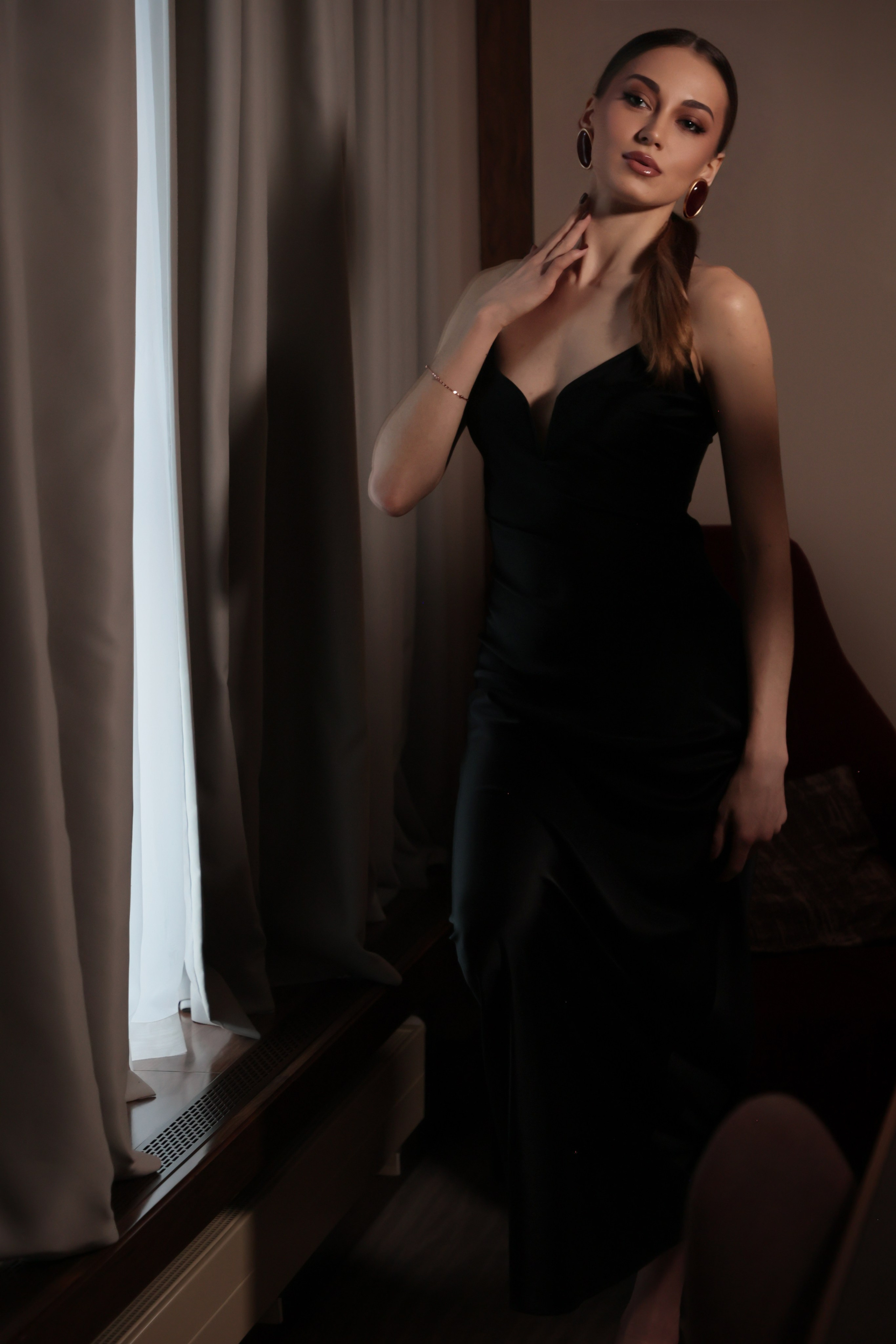 Яна. Food-фотограф, предметный, семейный, фотограф в Москве, Асеева Яна