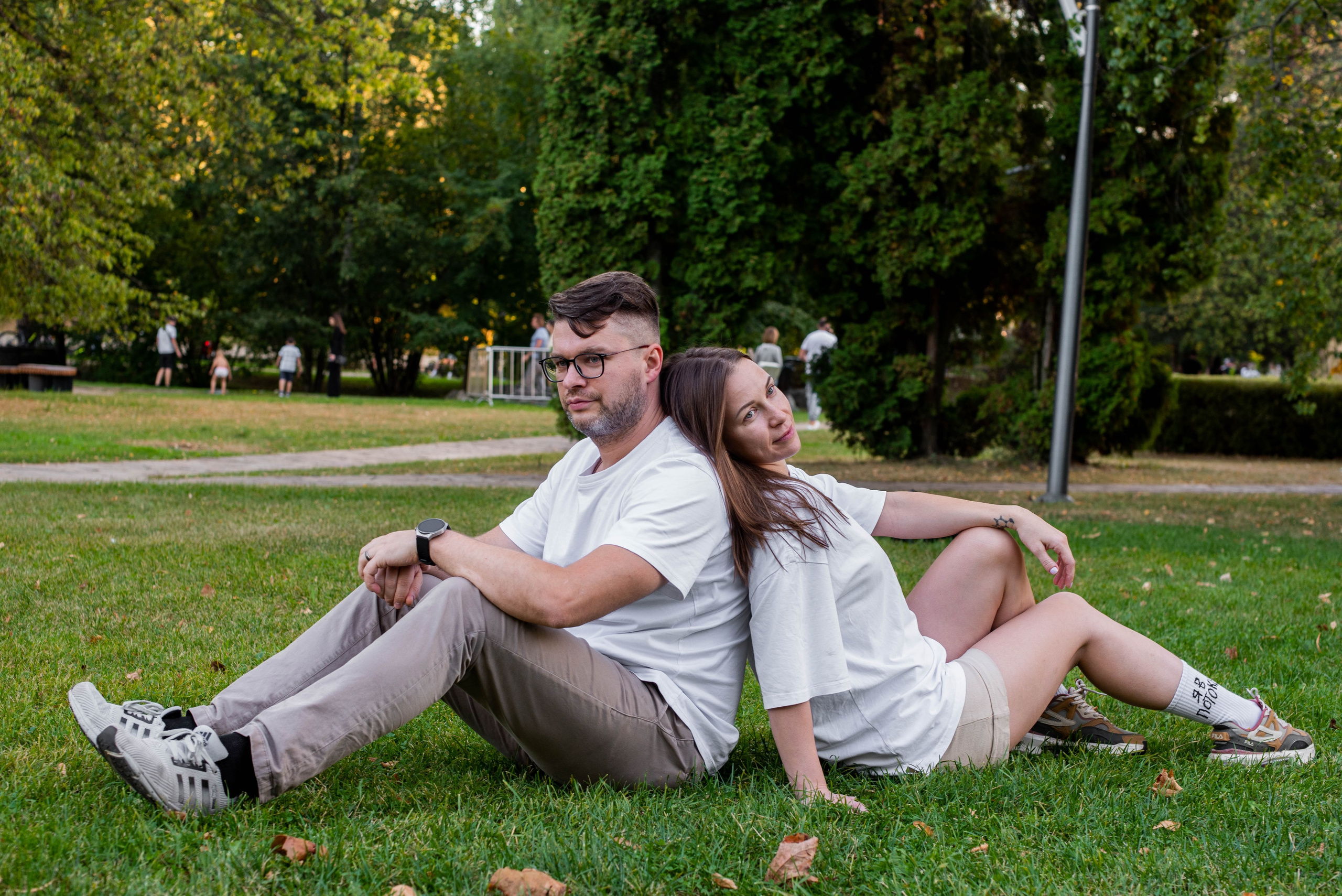 Love story. Фотограф для маркет плэйсов и портретный фотограф Балакирев Дмитрий москва