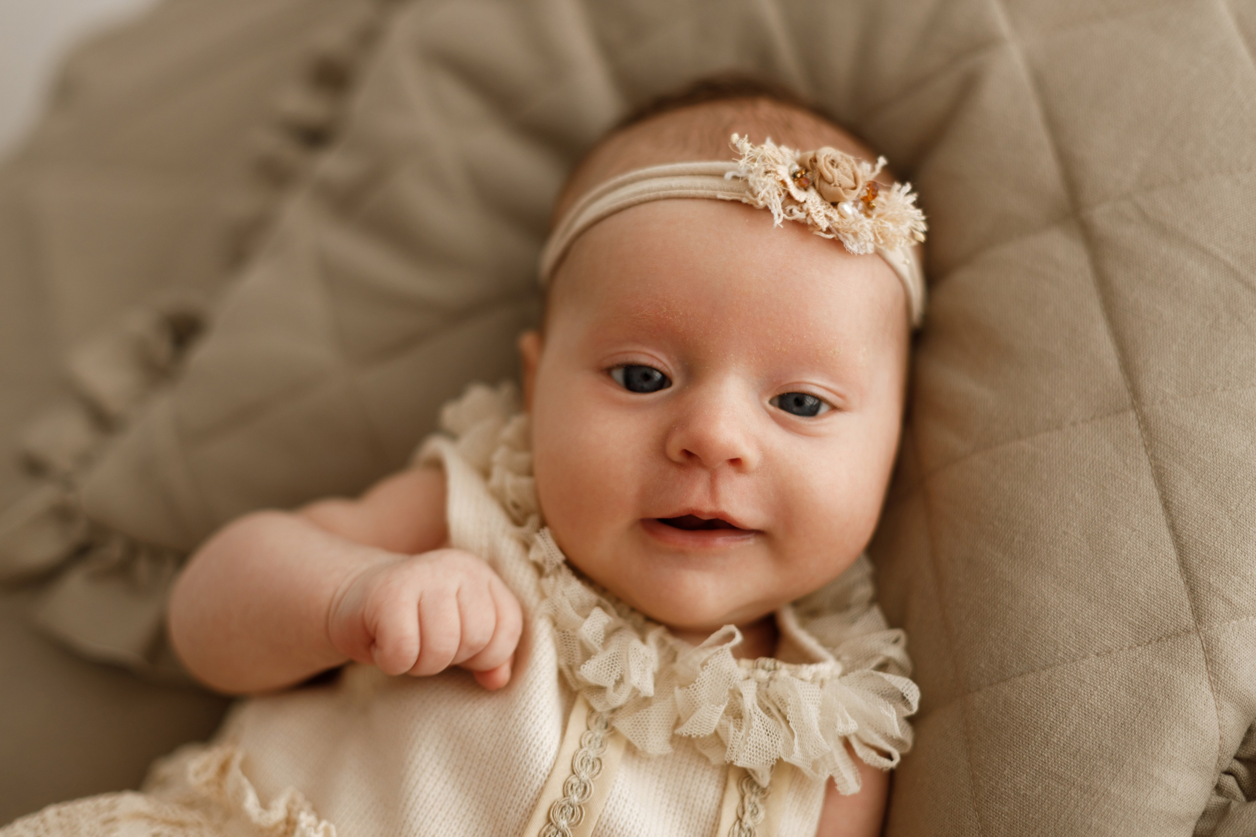 Лайфстайл девочки. Детский Фотограф Анжелика Газиева