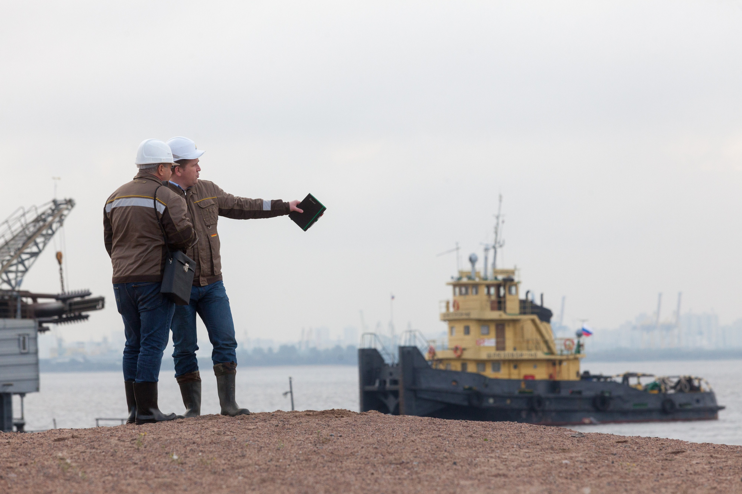 Репортаж. Архитектурный и репортажный фотограф Александронок Алексей