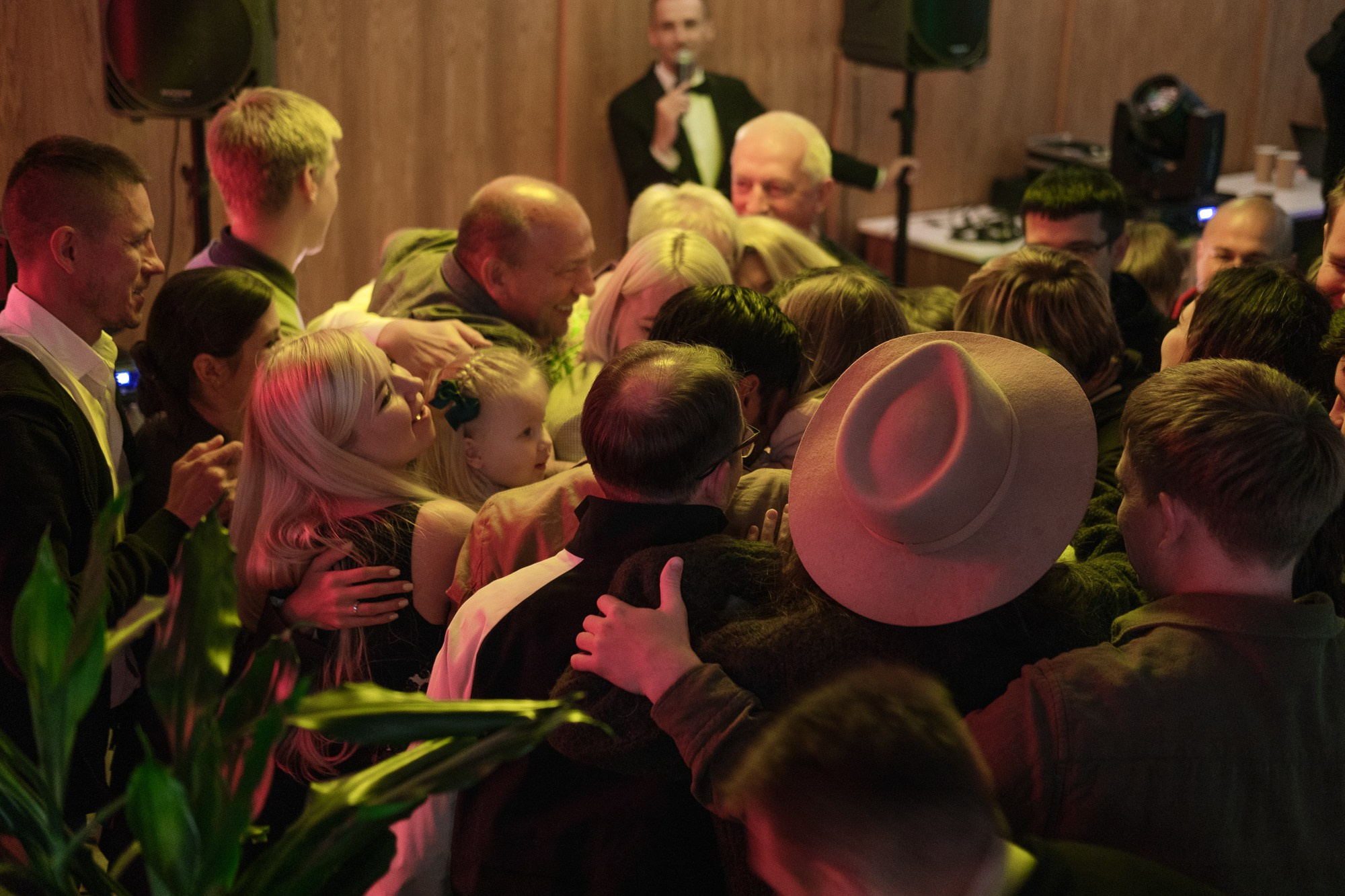 Ульяна / Иван — Горный Алтай. Свадебный Видеограф Фотограф в Сочи