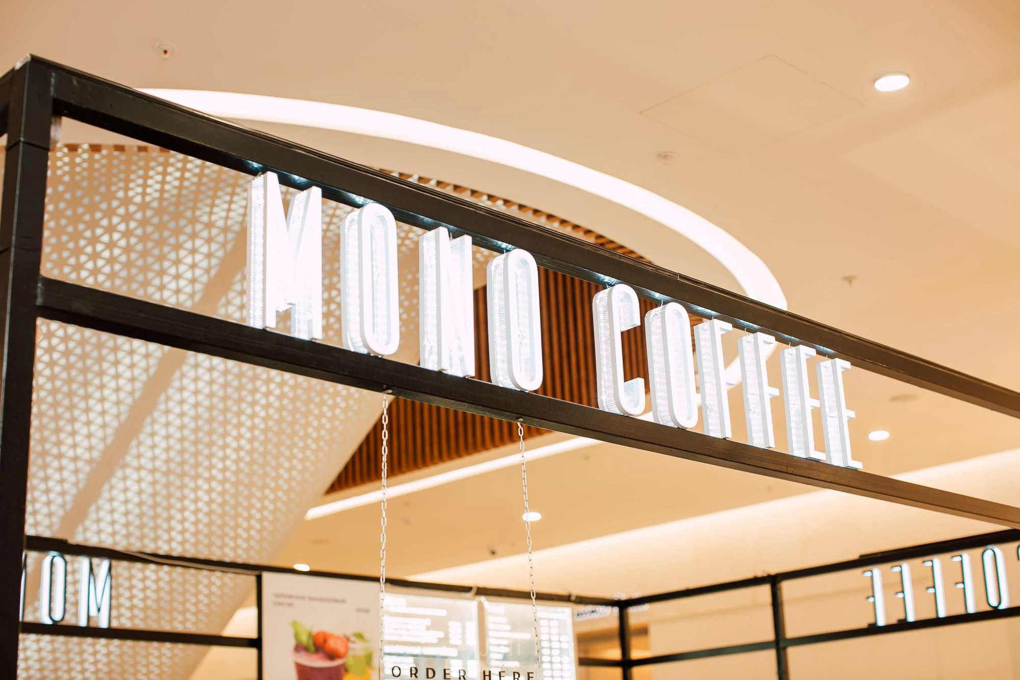 НЕДВИЖИМОСТЬ / ИНТЕРЬЕРЫ/ ОТЕЛИ. Портретный, свадебный, репортажный фотограф во Владивостоке Юлиана Джули Фокс