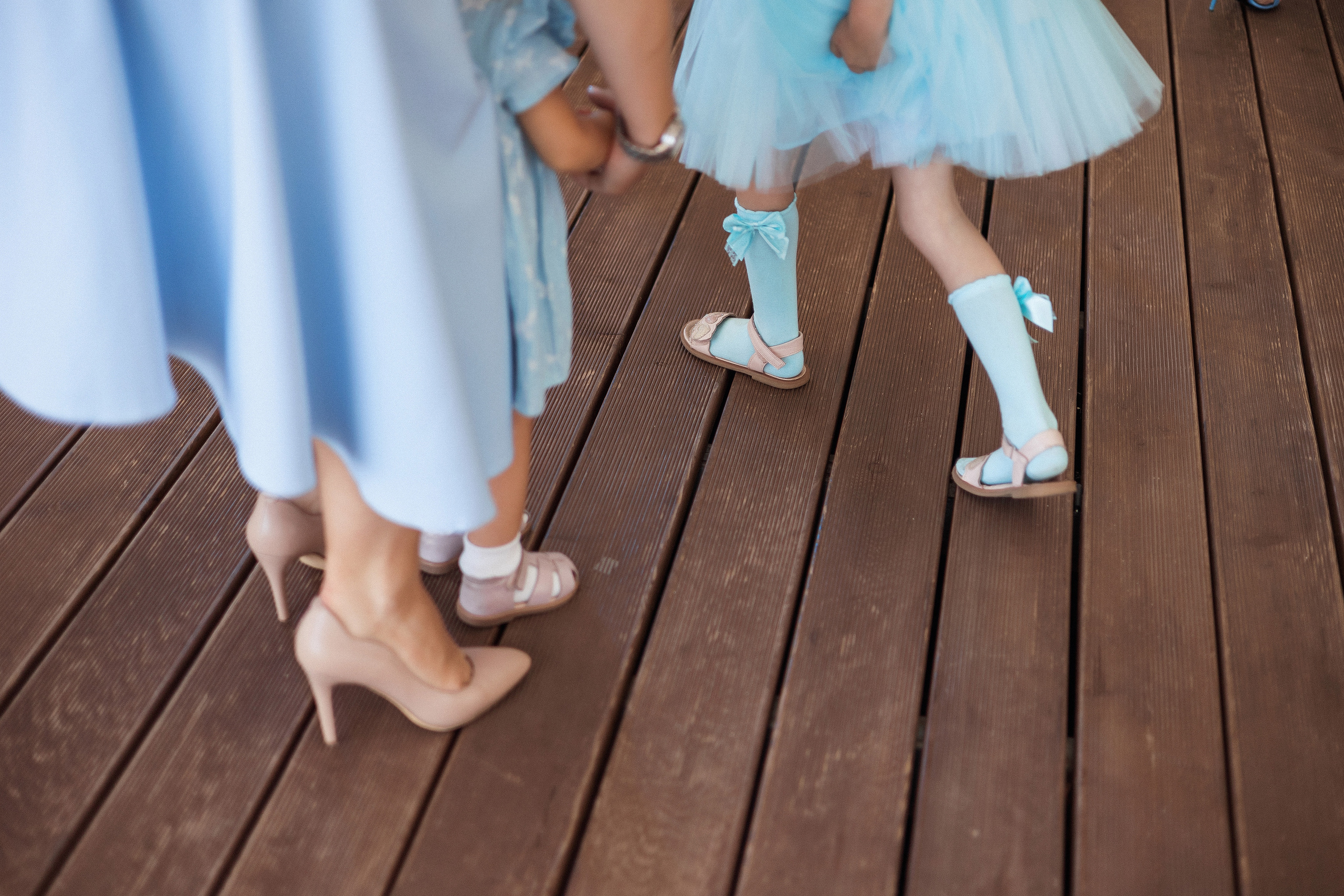 Влад и Дарья. Свадебный фотограф и видеограф в Москве, Виктор Архилюк