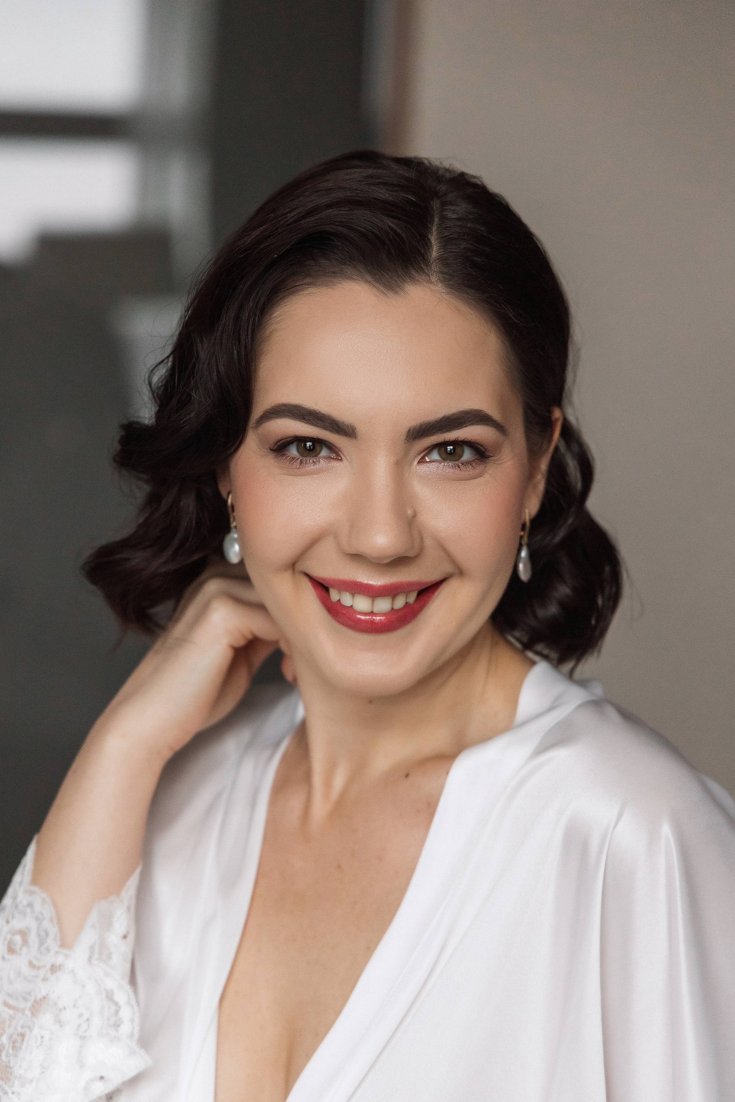 Wedding. Свадебный фотограф и видеограф в Москве, Виктор Архилюк