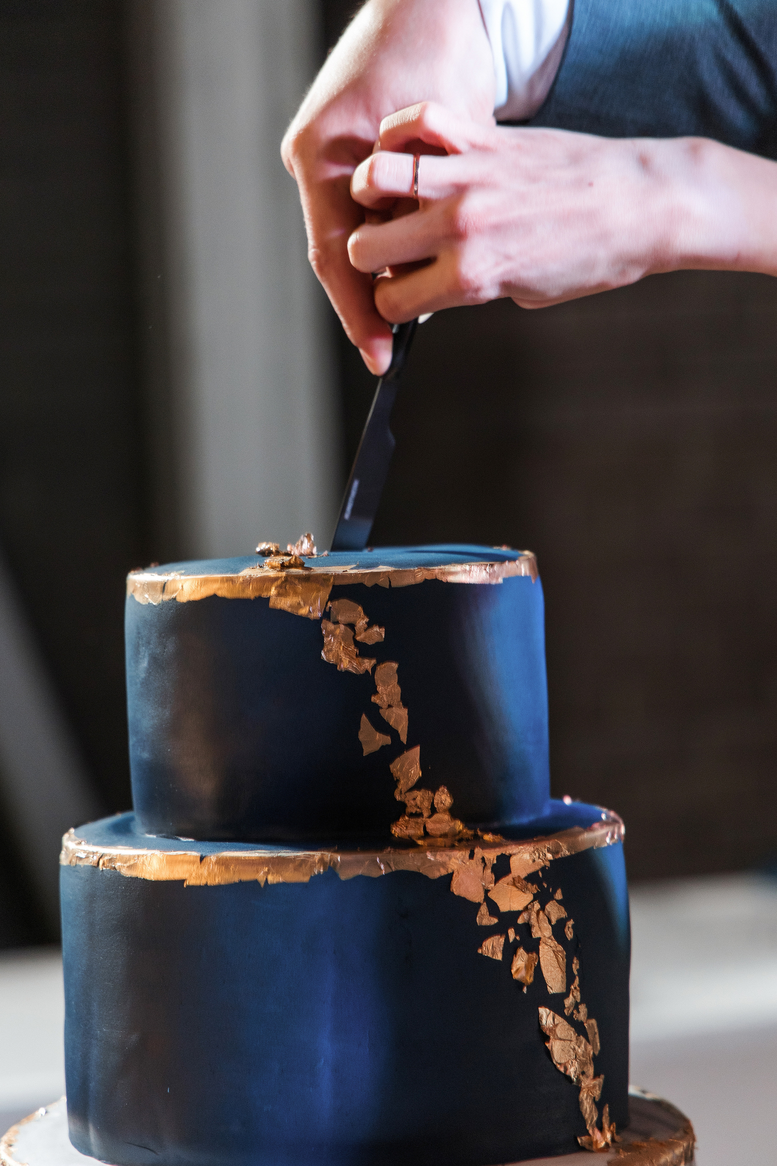 Лидия и Александр. Свадебный фотограф и видеограф в Москве, Виктор Архилюк