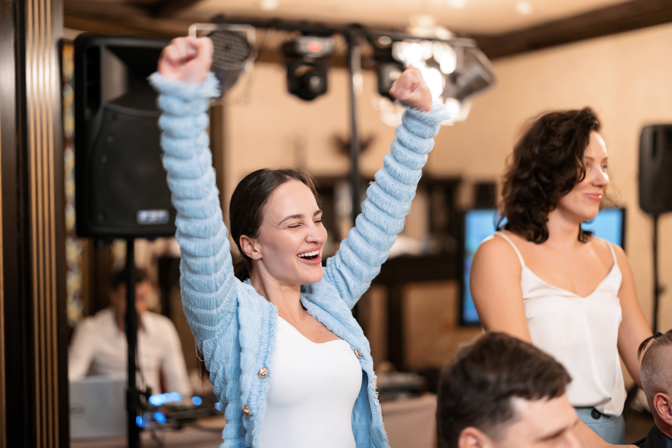 А+Ю. Свадебный фотограф и видеограф в Москве, Виктор Архилюк