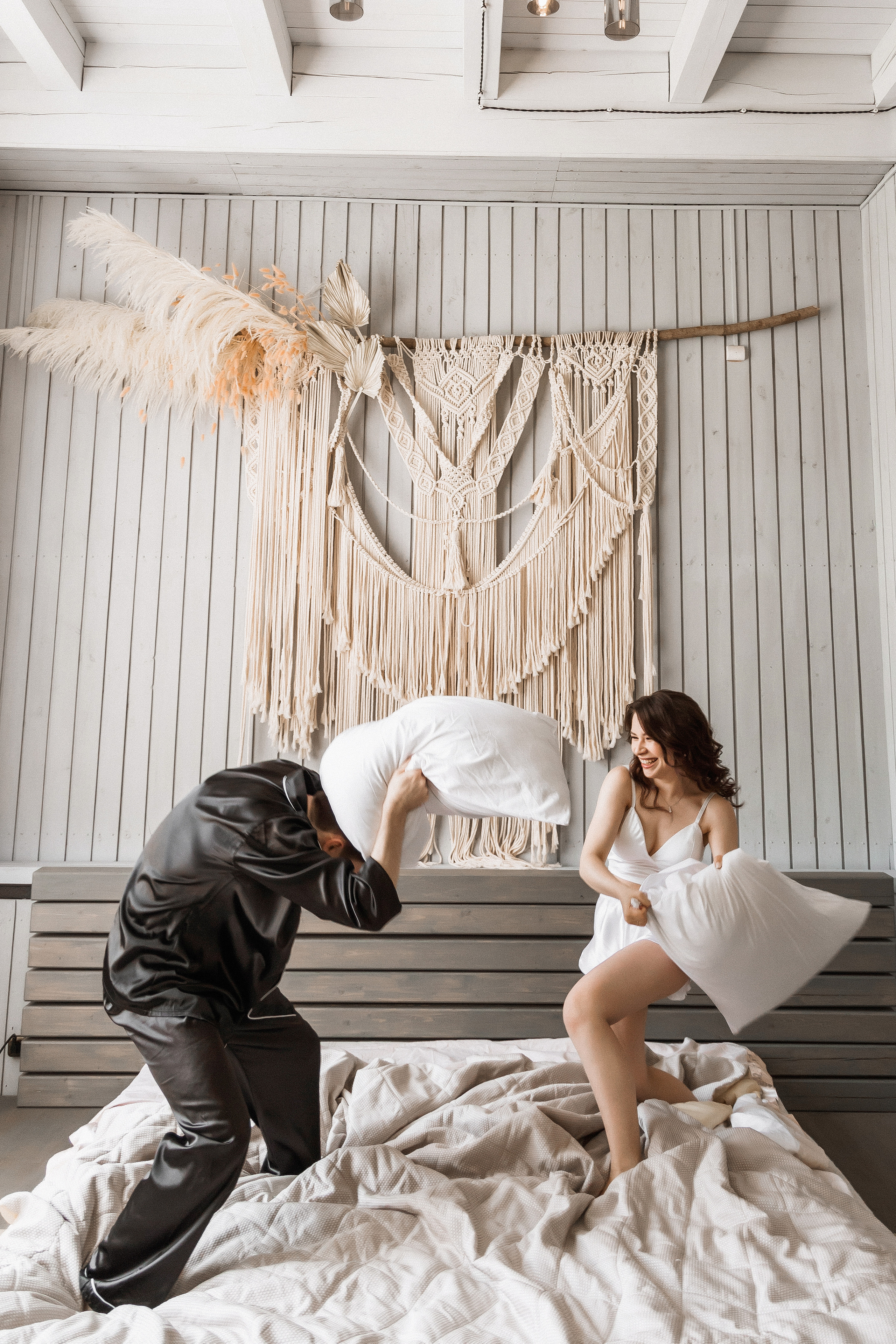 Александр и Татьяна. Свадебный фотограф и видеограф в Москве, Виктор Архилюк