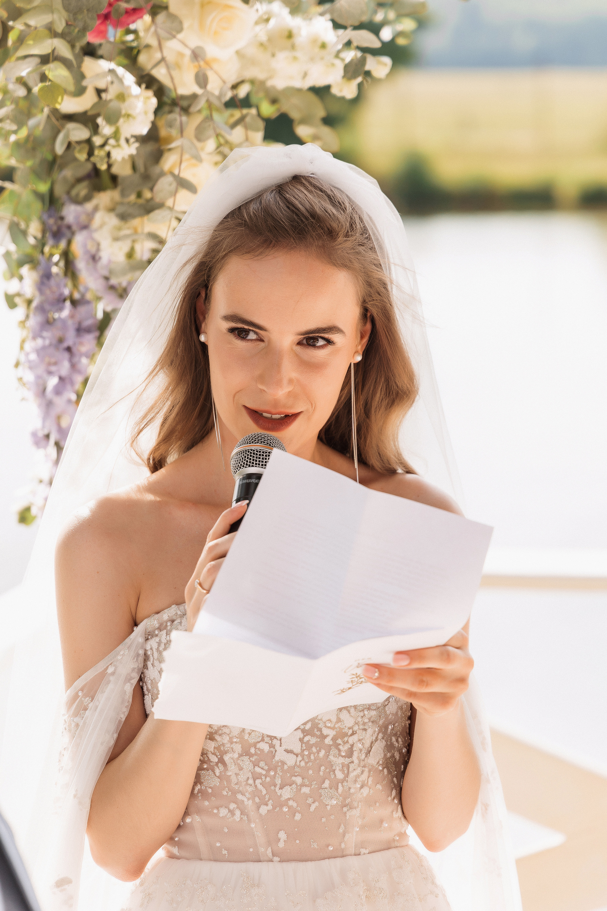 Фёдор и Виктория. Свадебный фотограф и видеограф в Москве, Виктор Архилюк