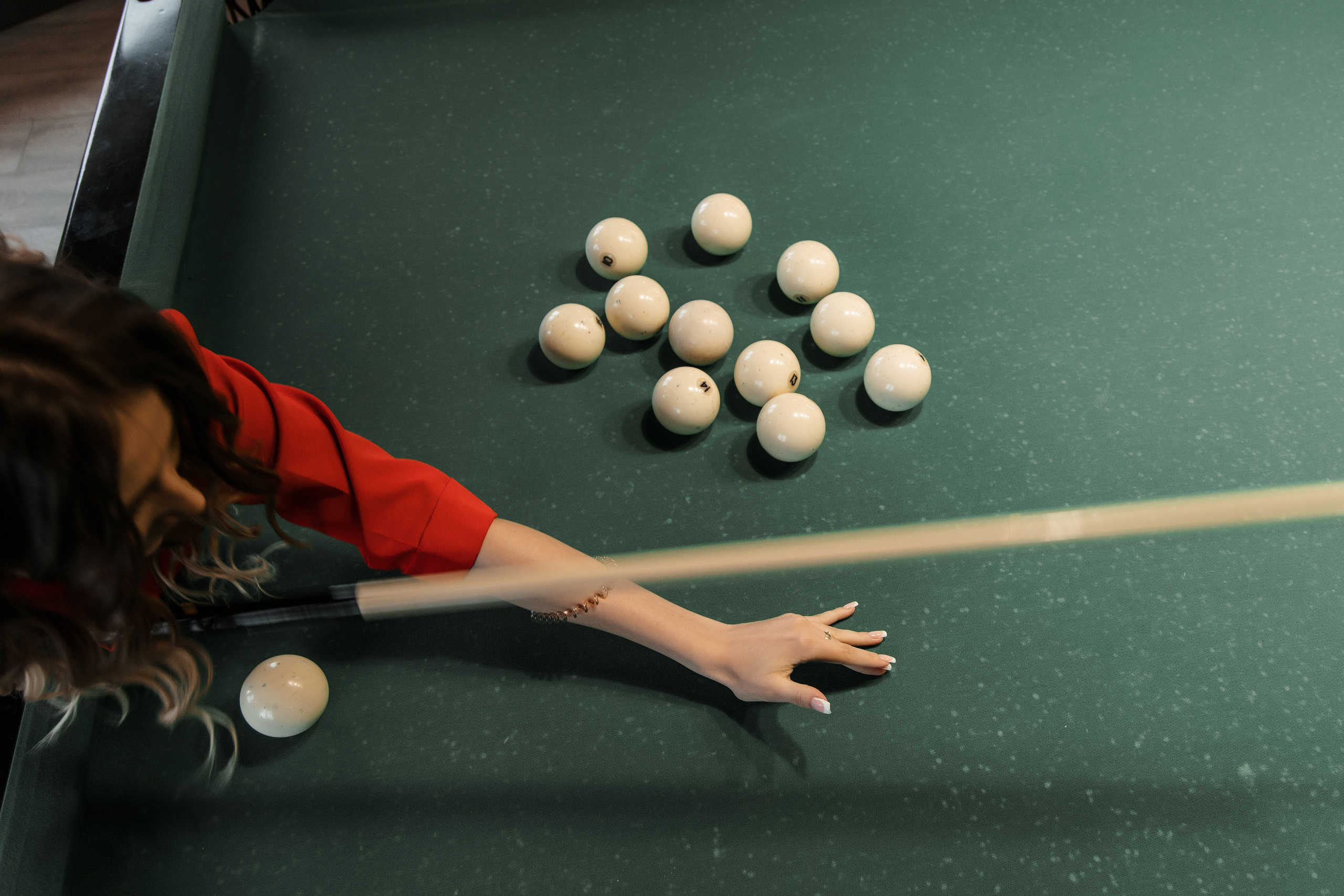 Лидия и Александр. Свадебный фотограф и видеограф в Москве, Виктор Архилюк