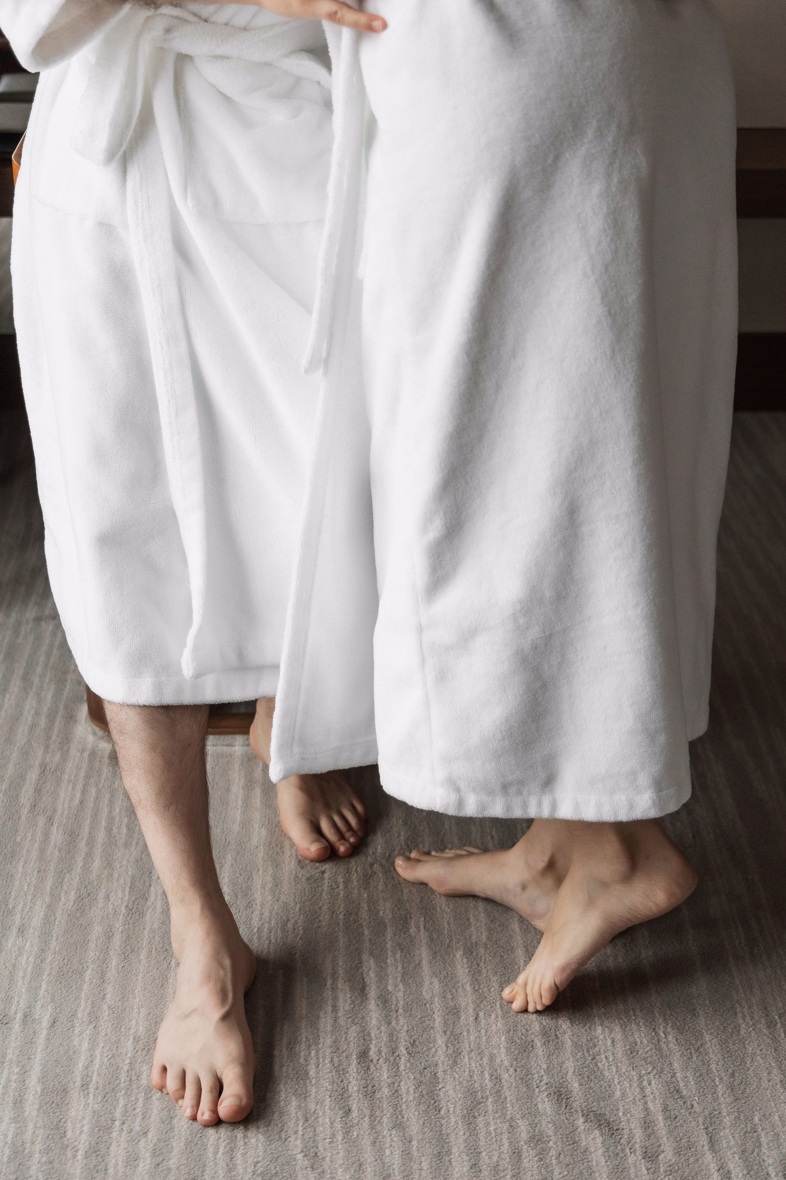 Wedding. Свадебный фотограф и видеограф в Москве, Виктор Архилюк