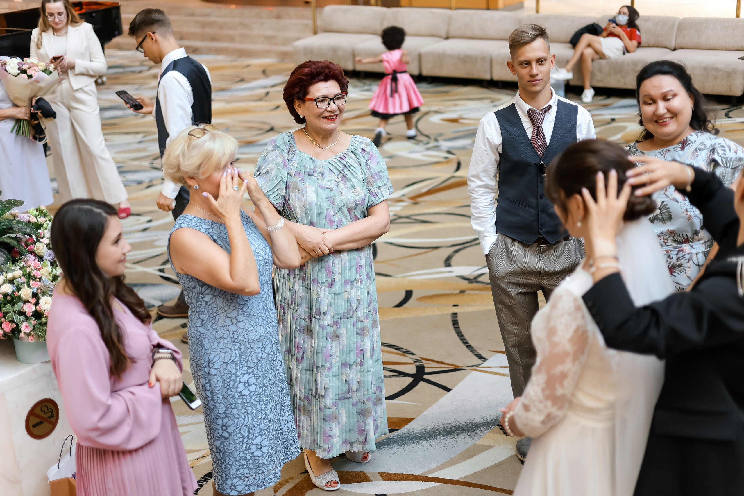 Д+А. Свадебный фотограф и видеограф в Москве, Виктор Архилюк