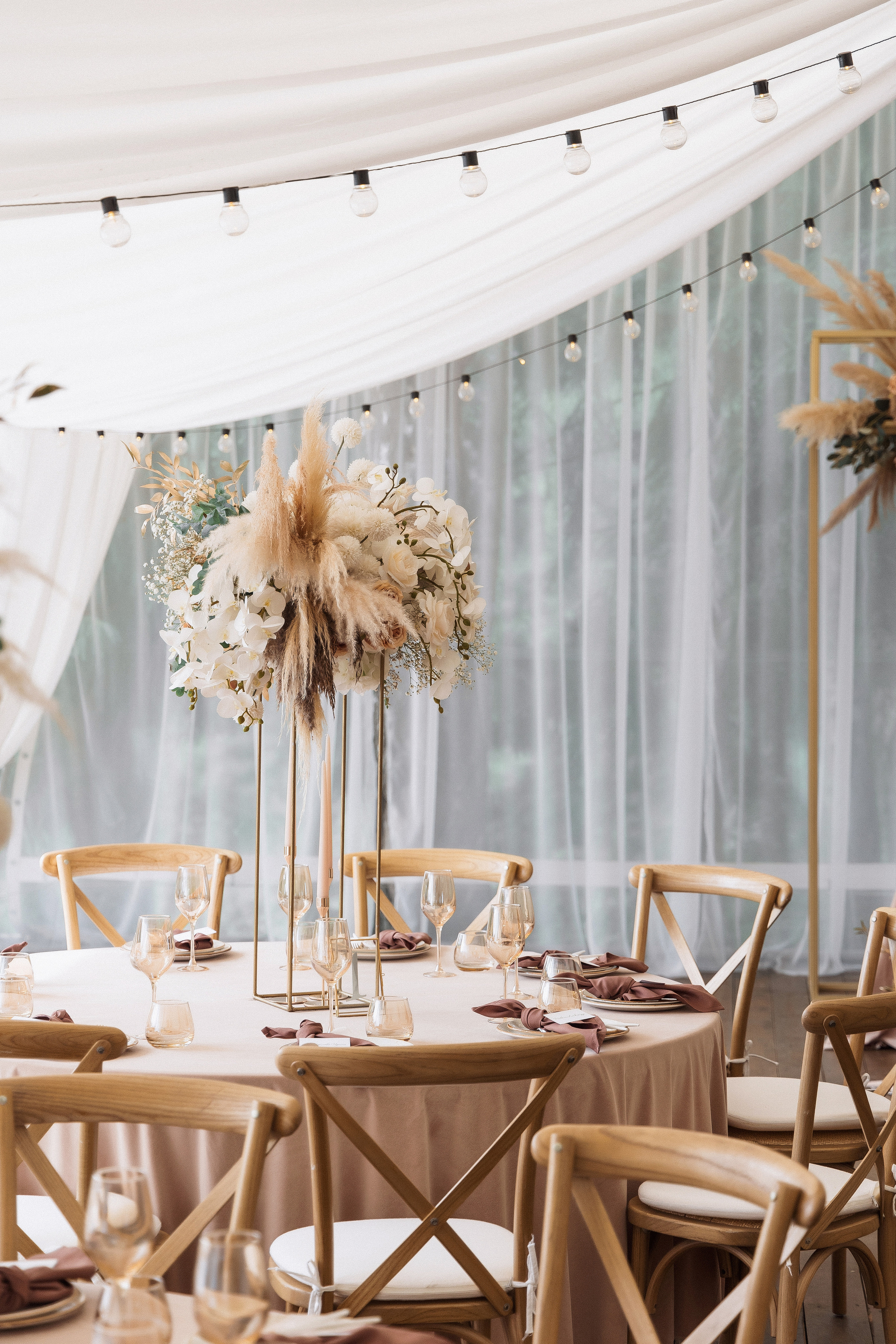 Виталий и Анастасия. Свадебный фотограф и видеограф в Москве, Виктор Архилюк