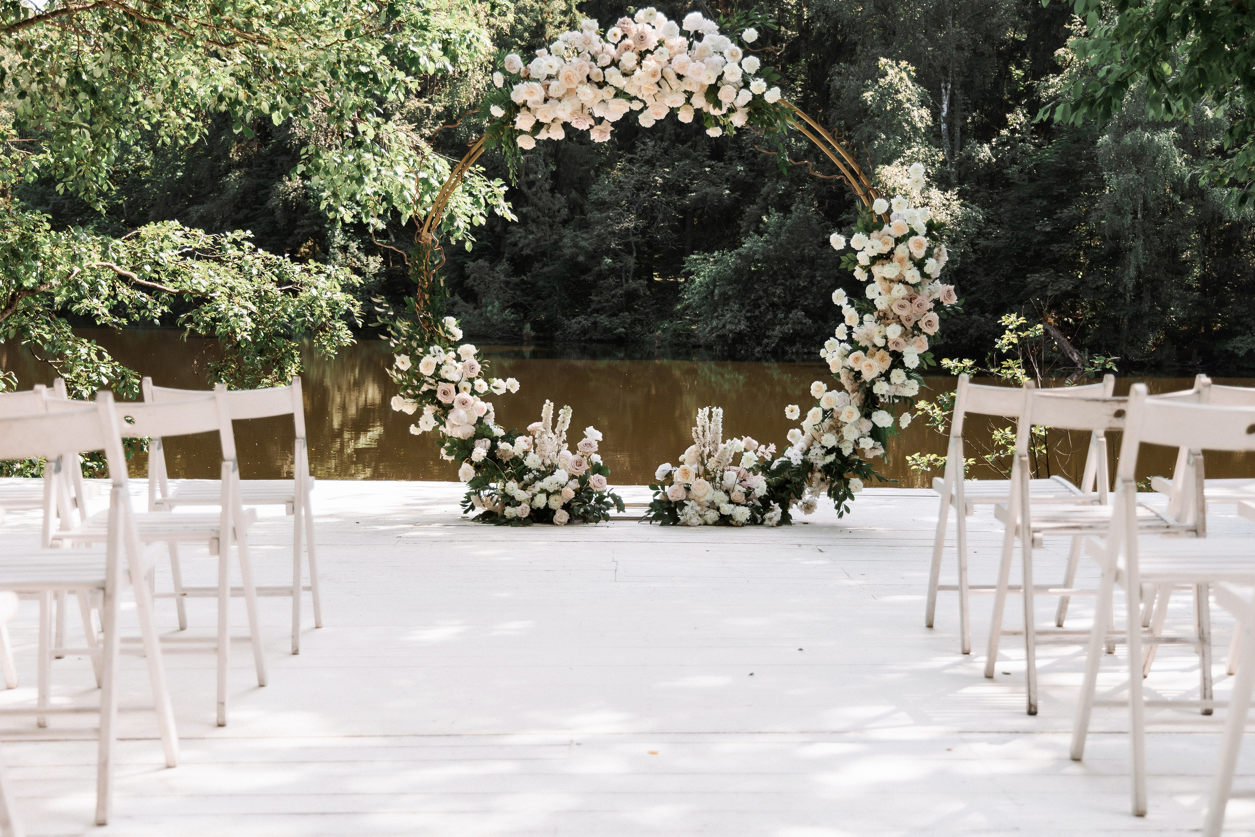 Александр и Татьяна. Свадебный фотограф и видеограф в Москве, Виктор Архилюк