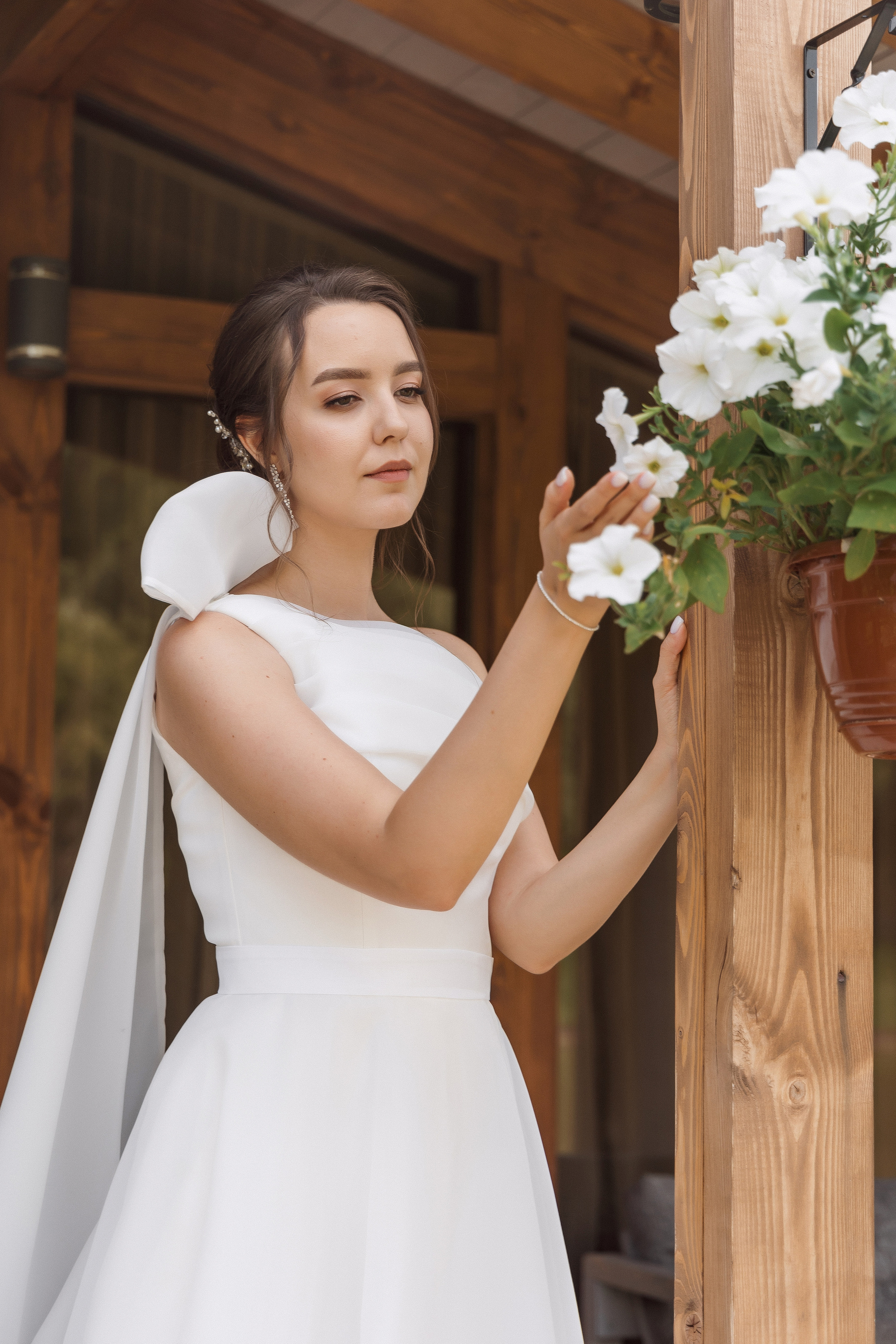 Валерий и Екатерина. Свадебный фотограф и видеограф в Москве, Виктор Архилюк