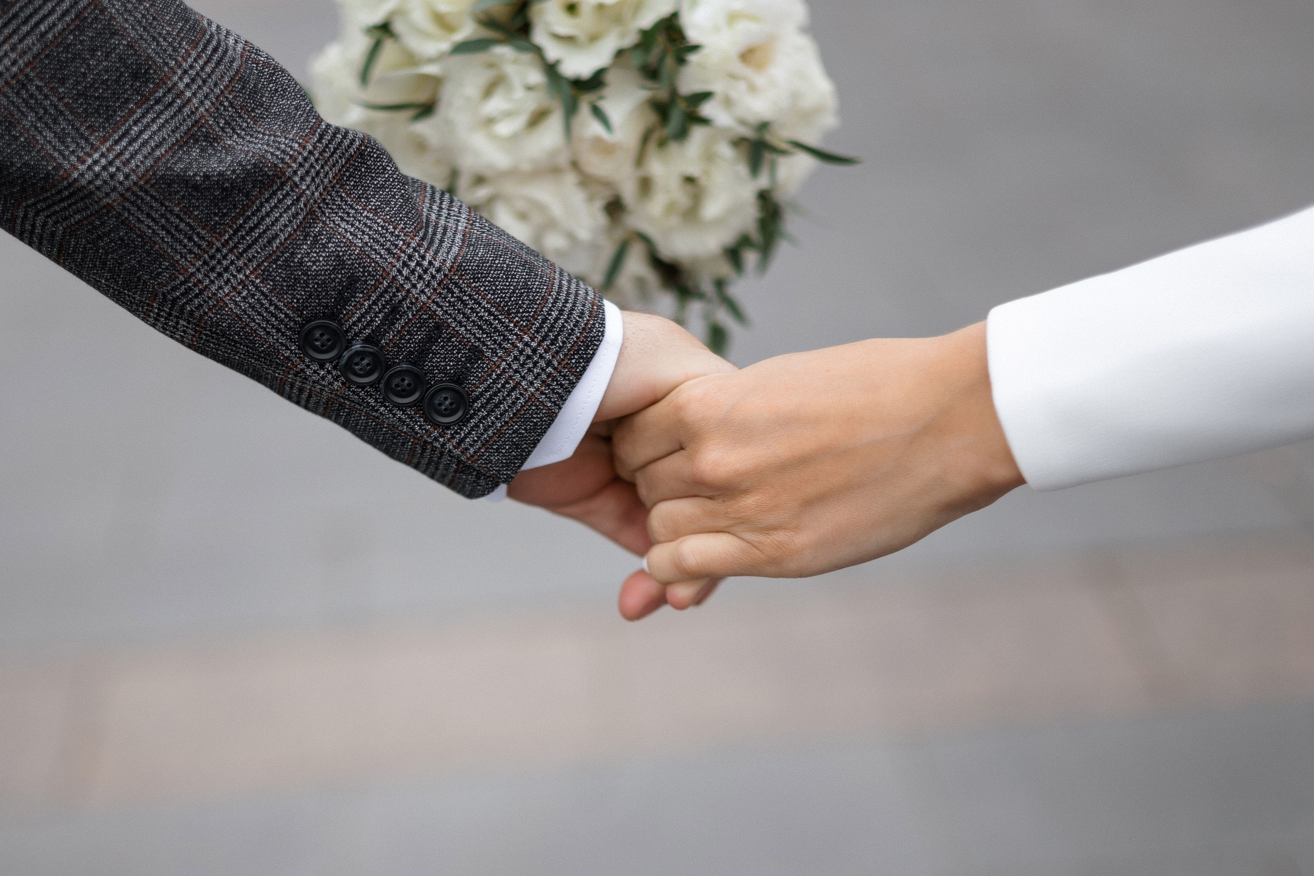 Hartwell. Свадебный фотограф и видеограф в Москве, Виктор Архилюк