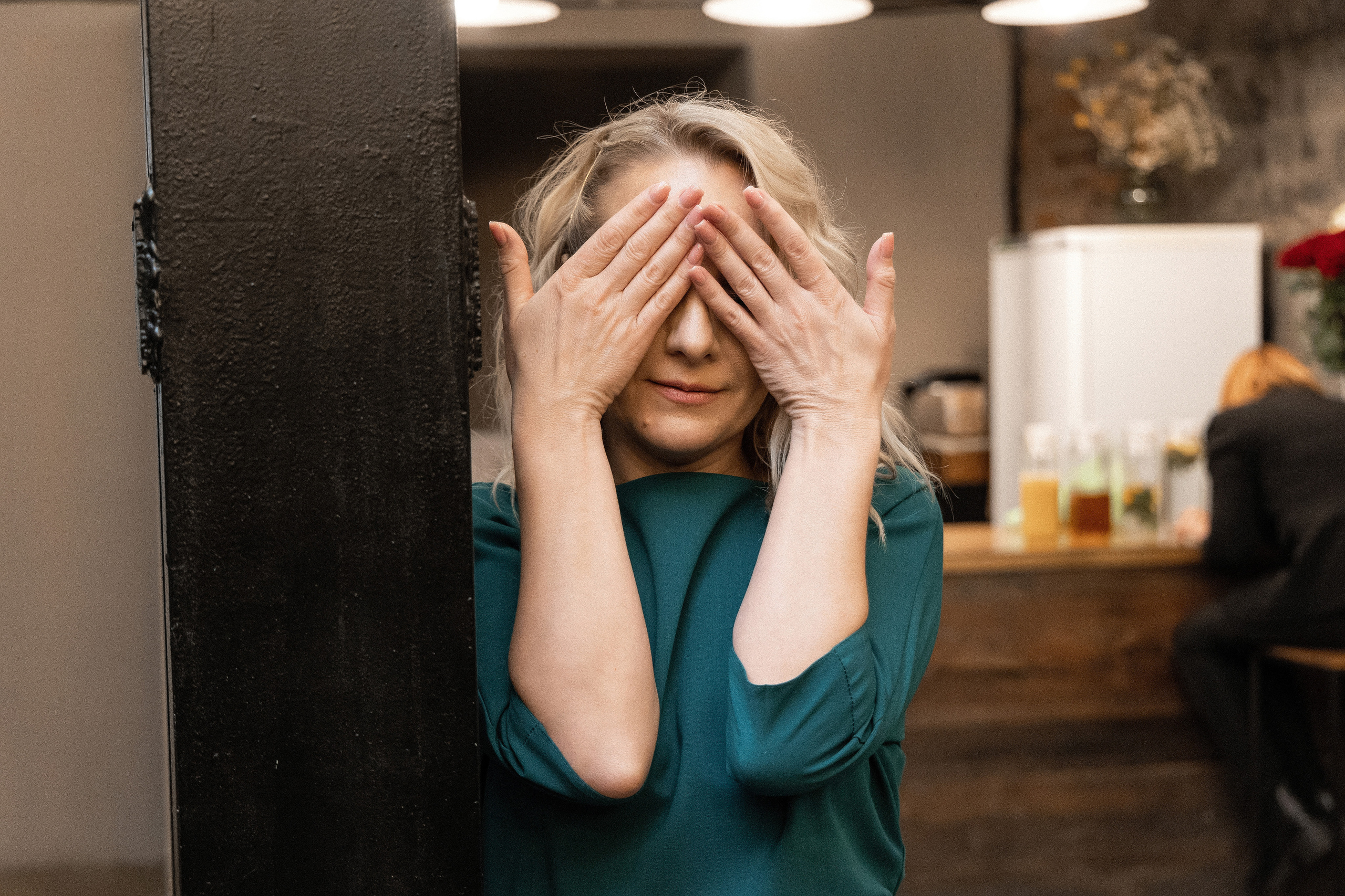 Антон и Анастасия. Свадебный фотограф и видеограф в Москве, Виктор Архилюк