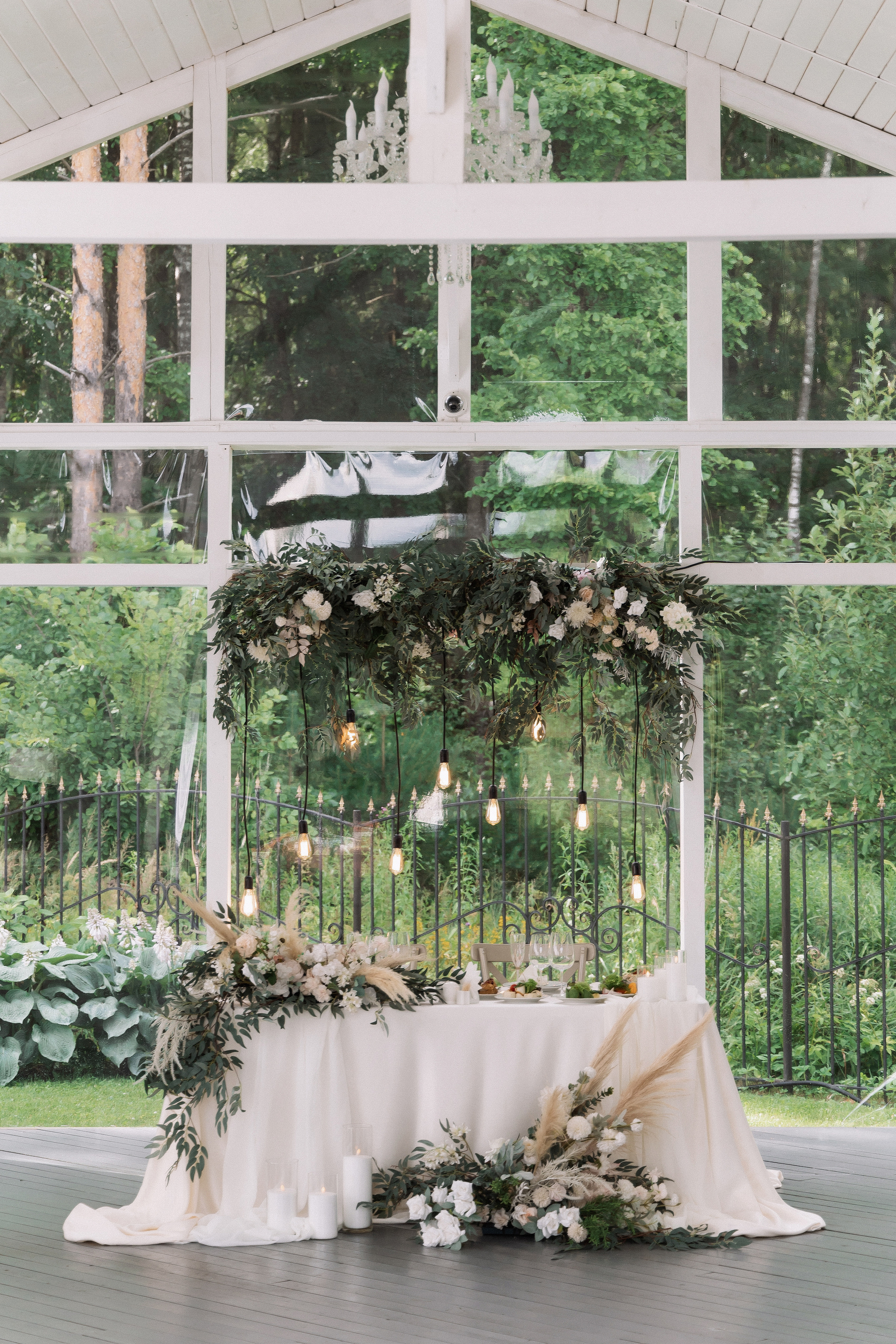 Павел и Юлия. Свадебный фотограф и видеограф в Москве, Виктор Архилюк