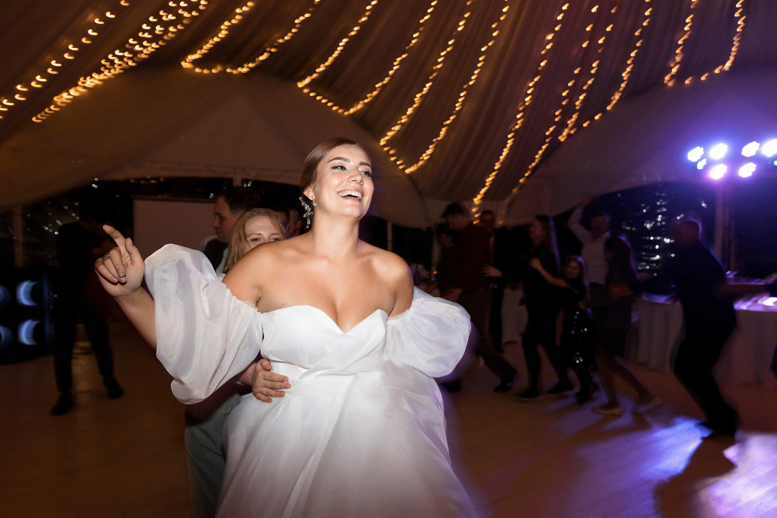 Ю+К. Свадебный фотограф и видеограф в Москве, Виктор Архилюк