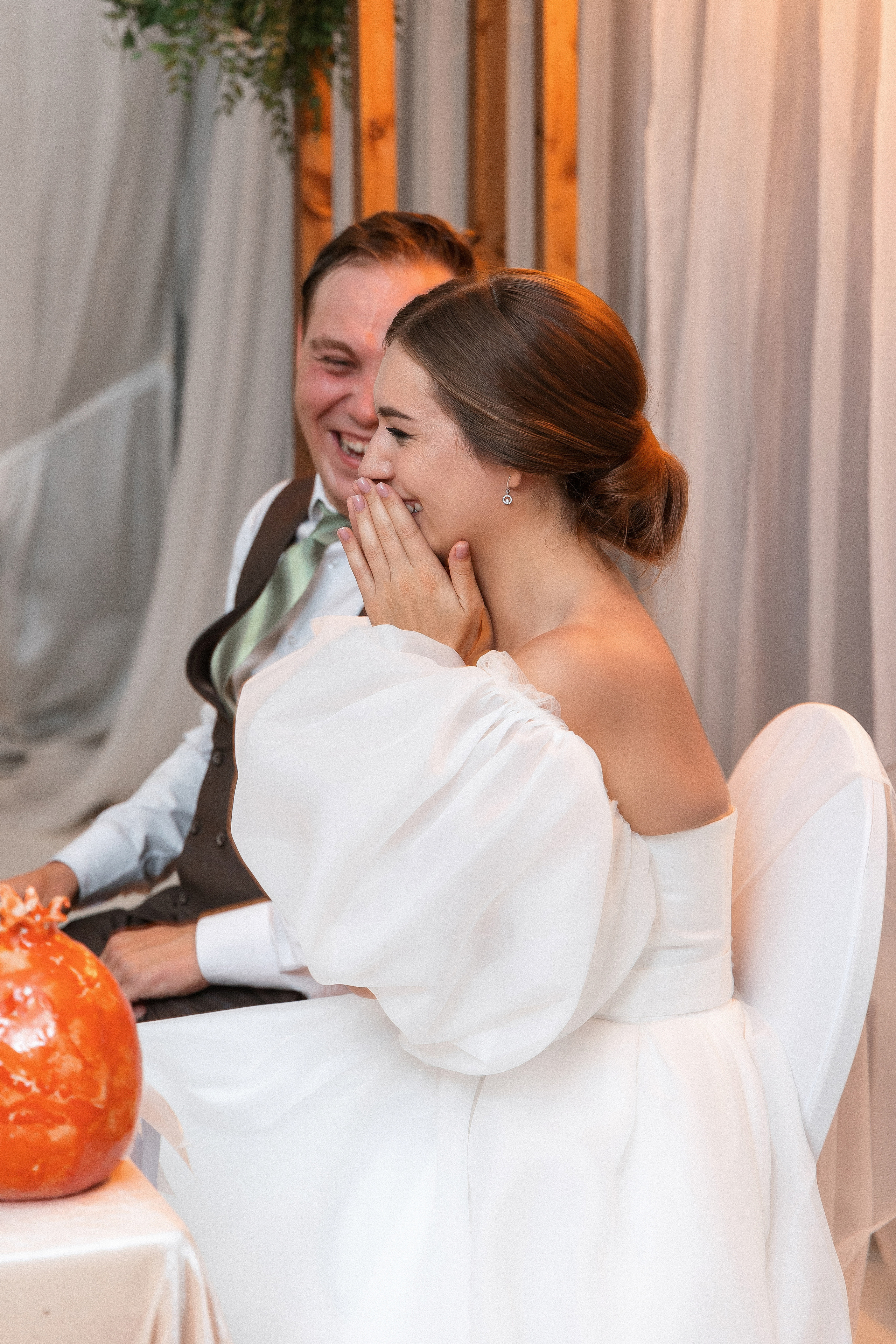 Ю+К. Свадебный фотограф и видеограф в Москве, Виктор Архилюк