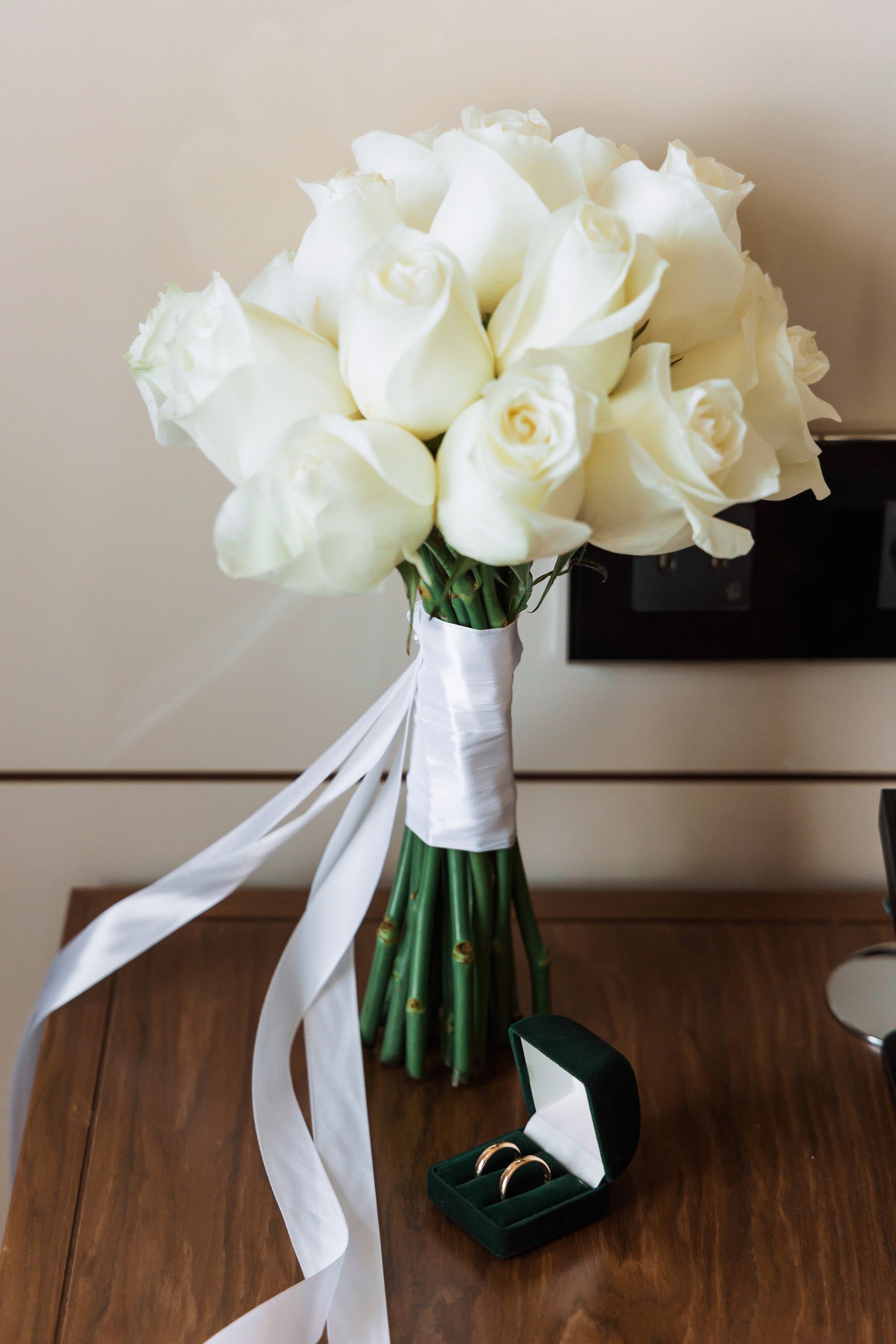 Николай и Анастасия. Свадебный фотограф и видеограф в Москве, Виктор Архилюк