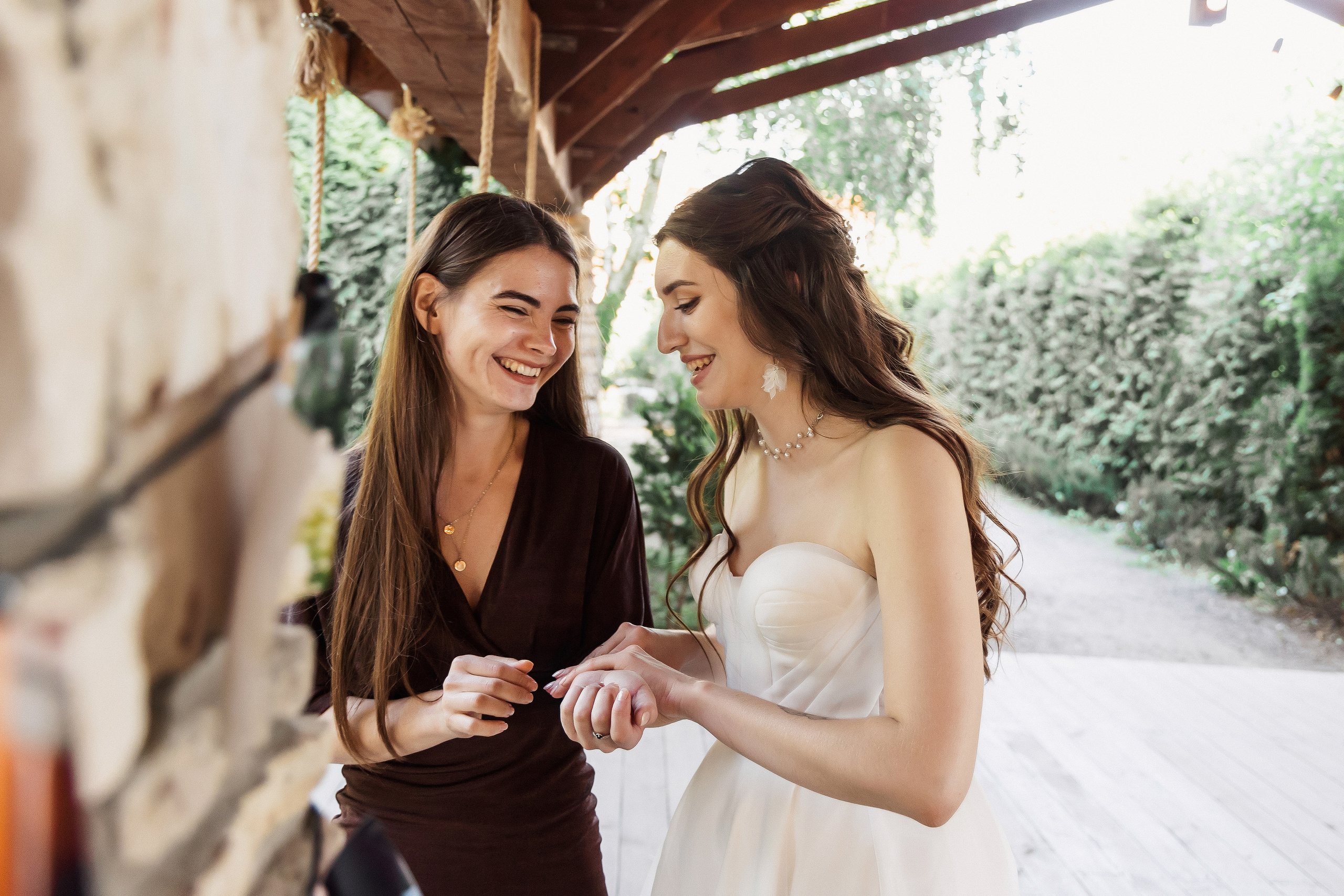 Алексей и Юлия. Свадебный фотограф и видеограф в Москве, Виктор Архилюк