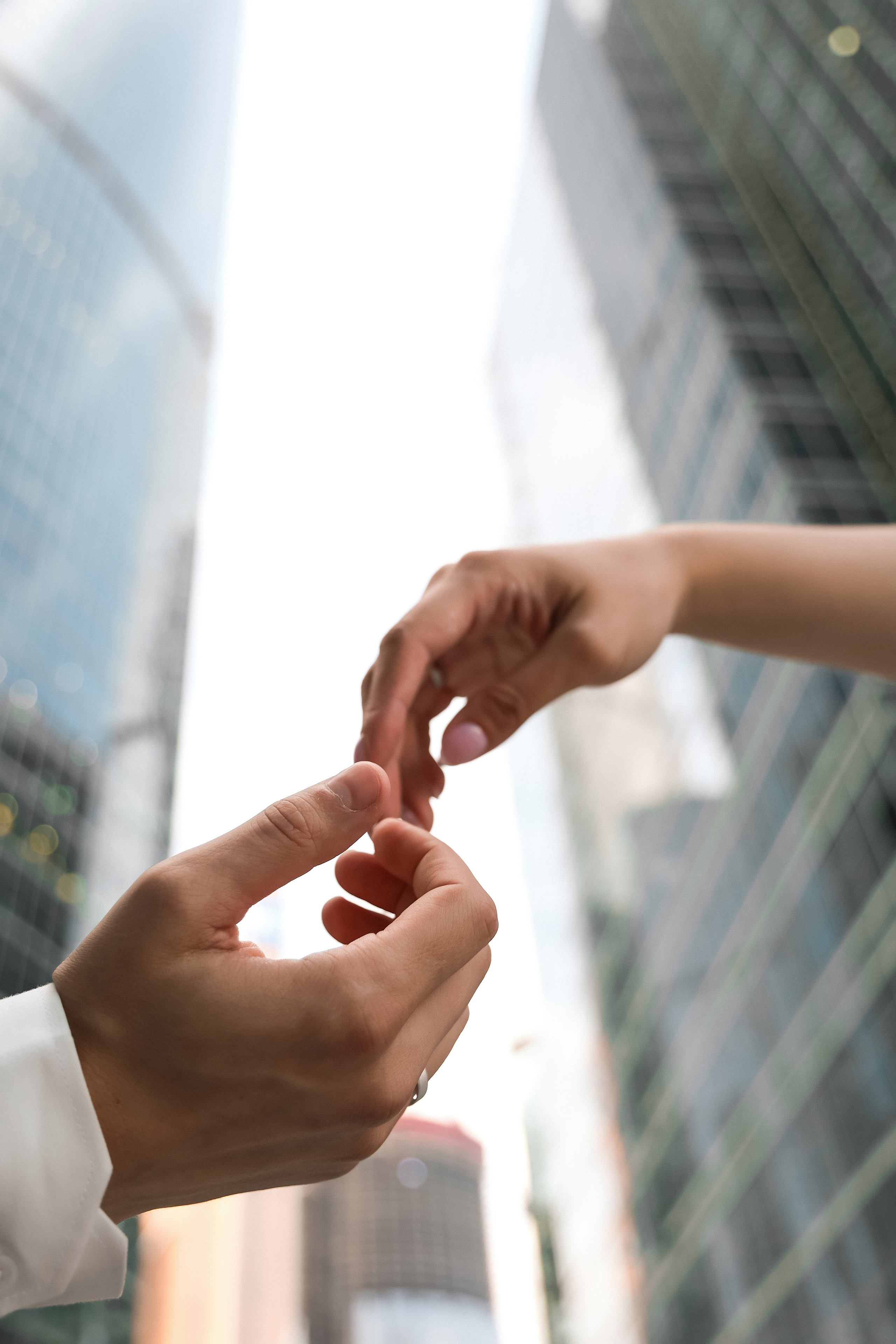 Д+А. Свадебный фотограф и видеограф в Москве, Виктор Архилюк