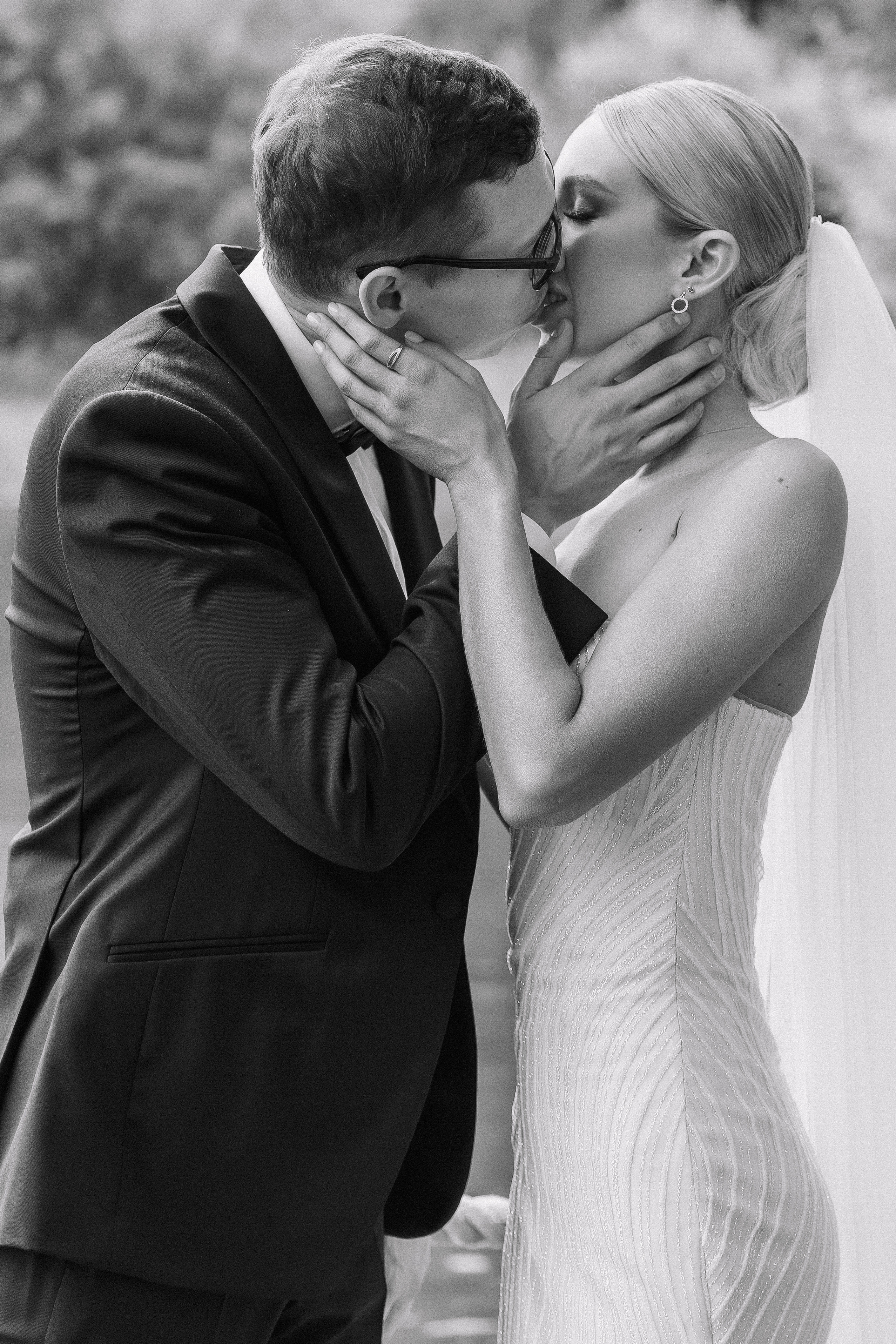 Виталий и Анастасия. Свадебный фотограф и видеограф в Москве, Виктор Архилюк