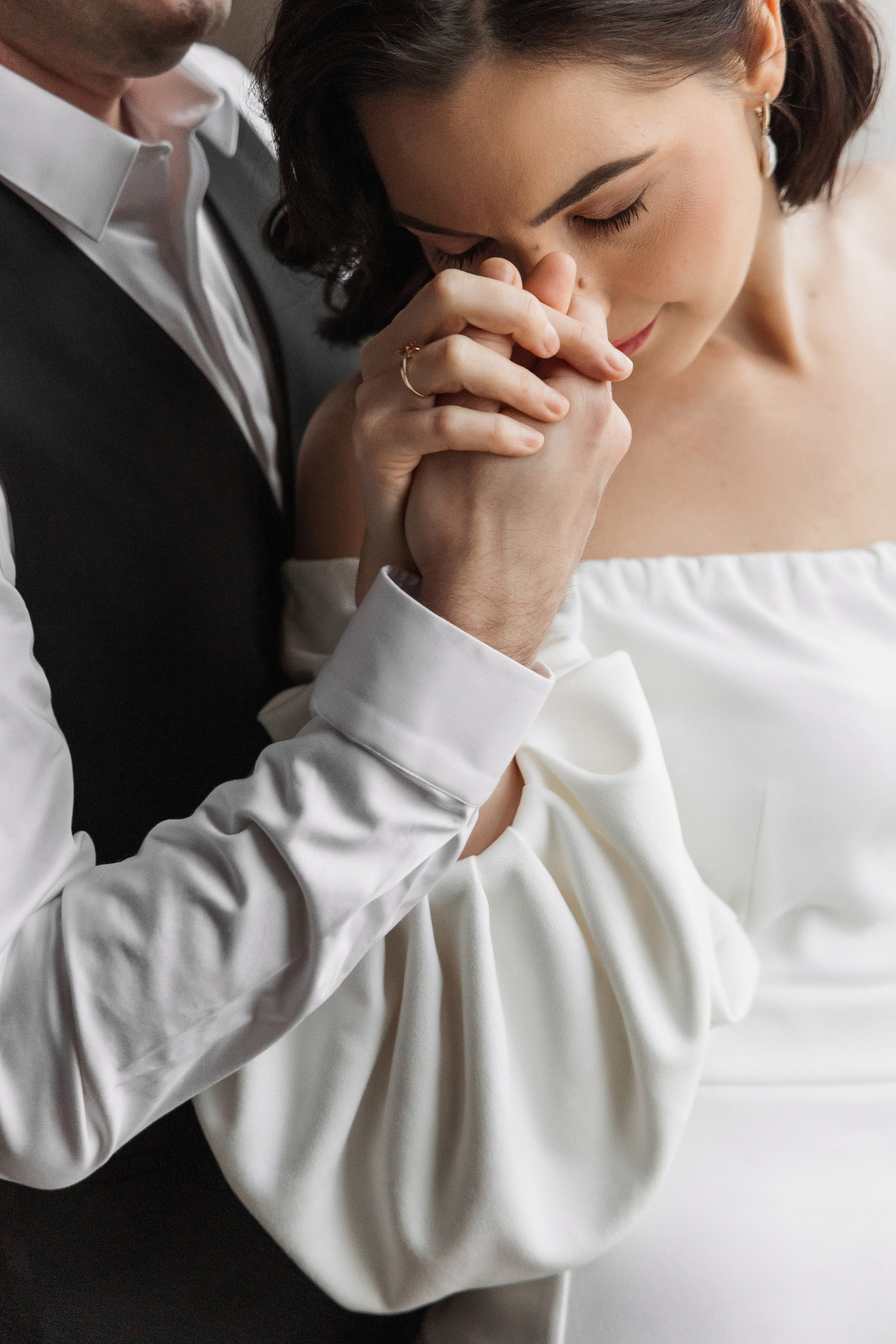 Wedding. Свадебный фотограф и видеограф в Москве, Виктор Архилюк