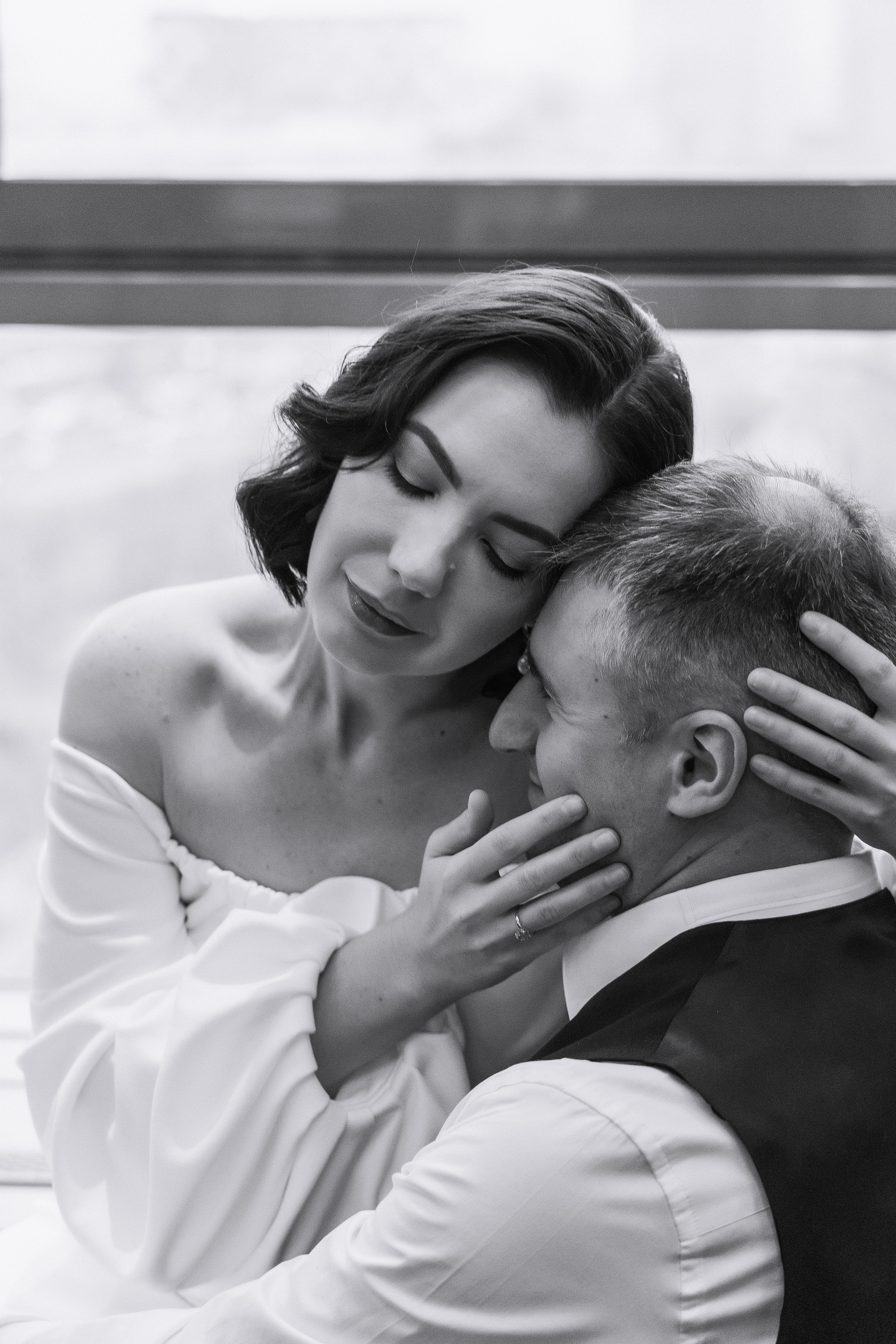 Wedding. Свадебный фотограф и видеограф в Москве, Виктор Архилюк