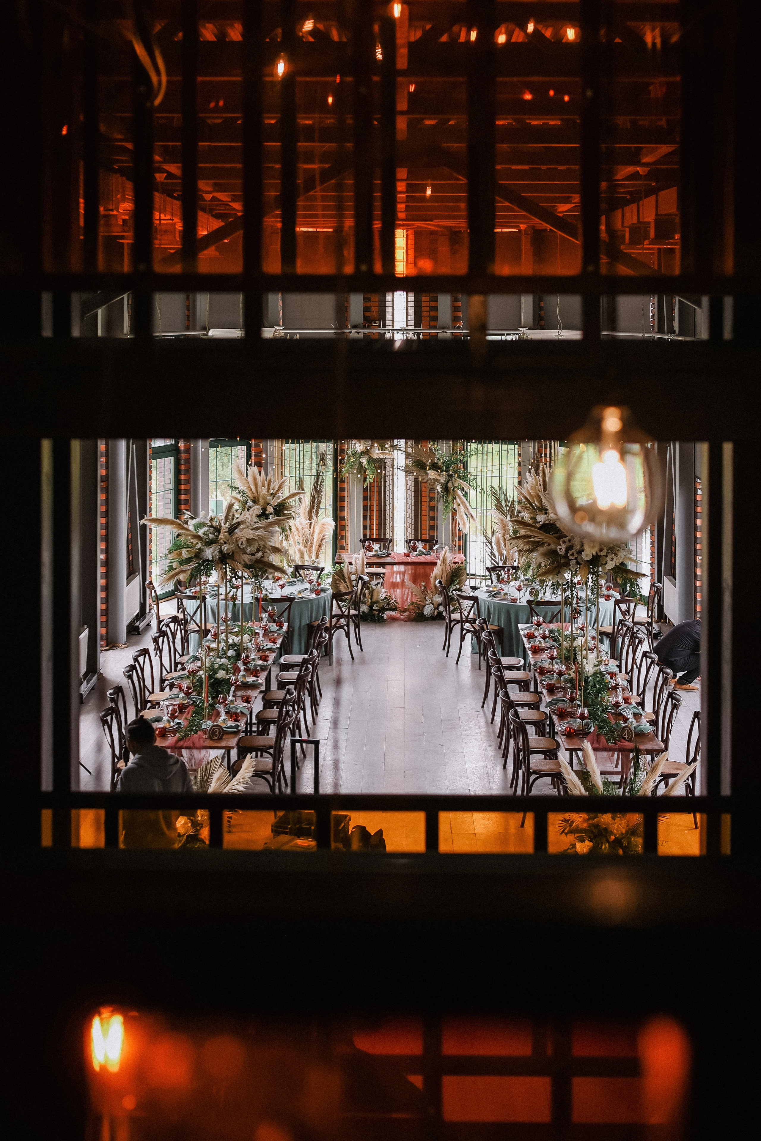 Андрей и Алина. Свадебный фотограф и видеограф в Москве, Виктор Архилюк