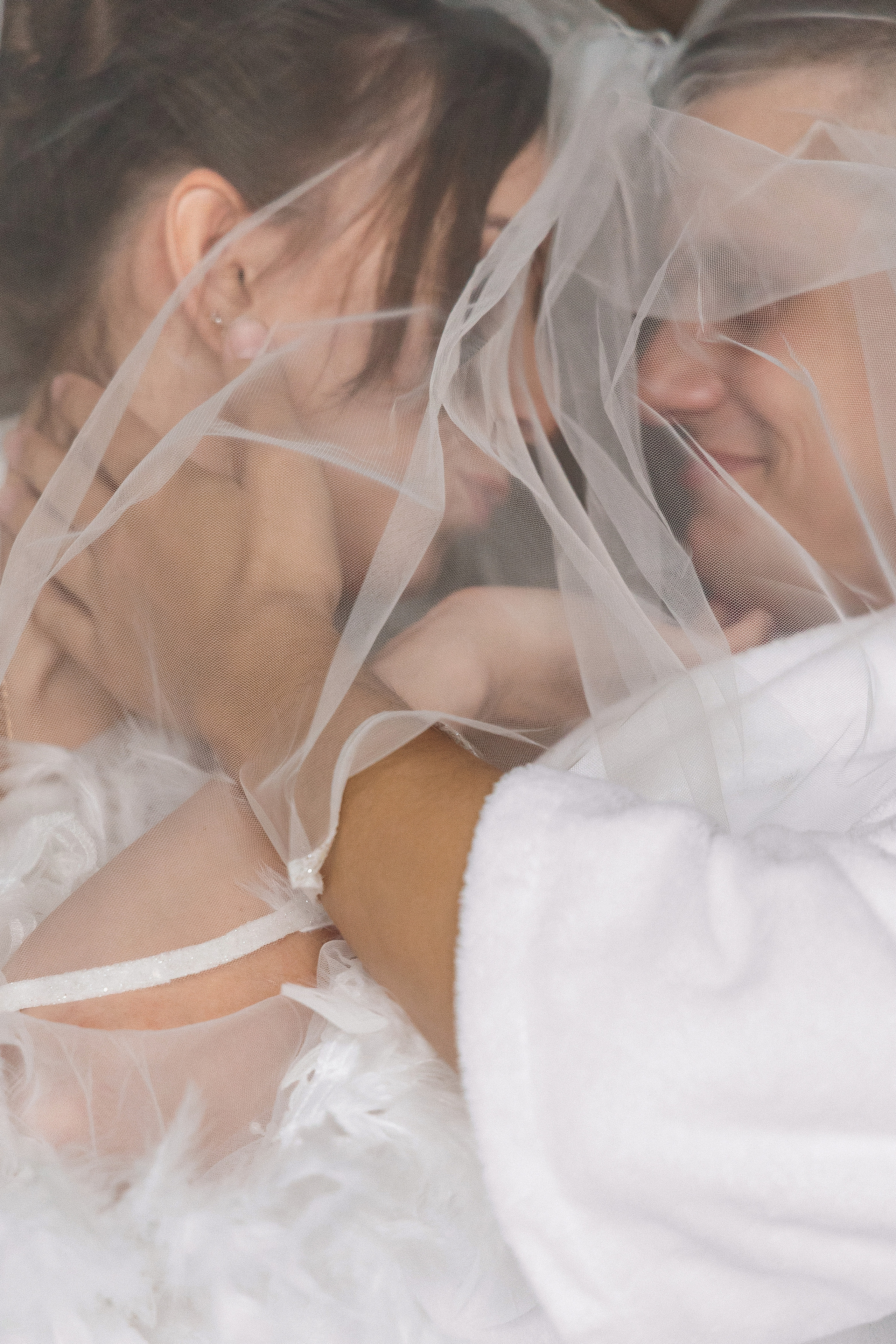 Денис и Екатерина. Свадебный фотограф и видеограф в Москве, Виктор Архилюк