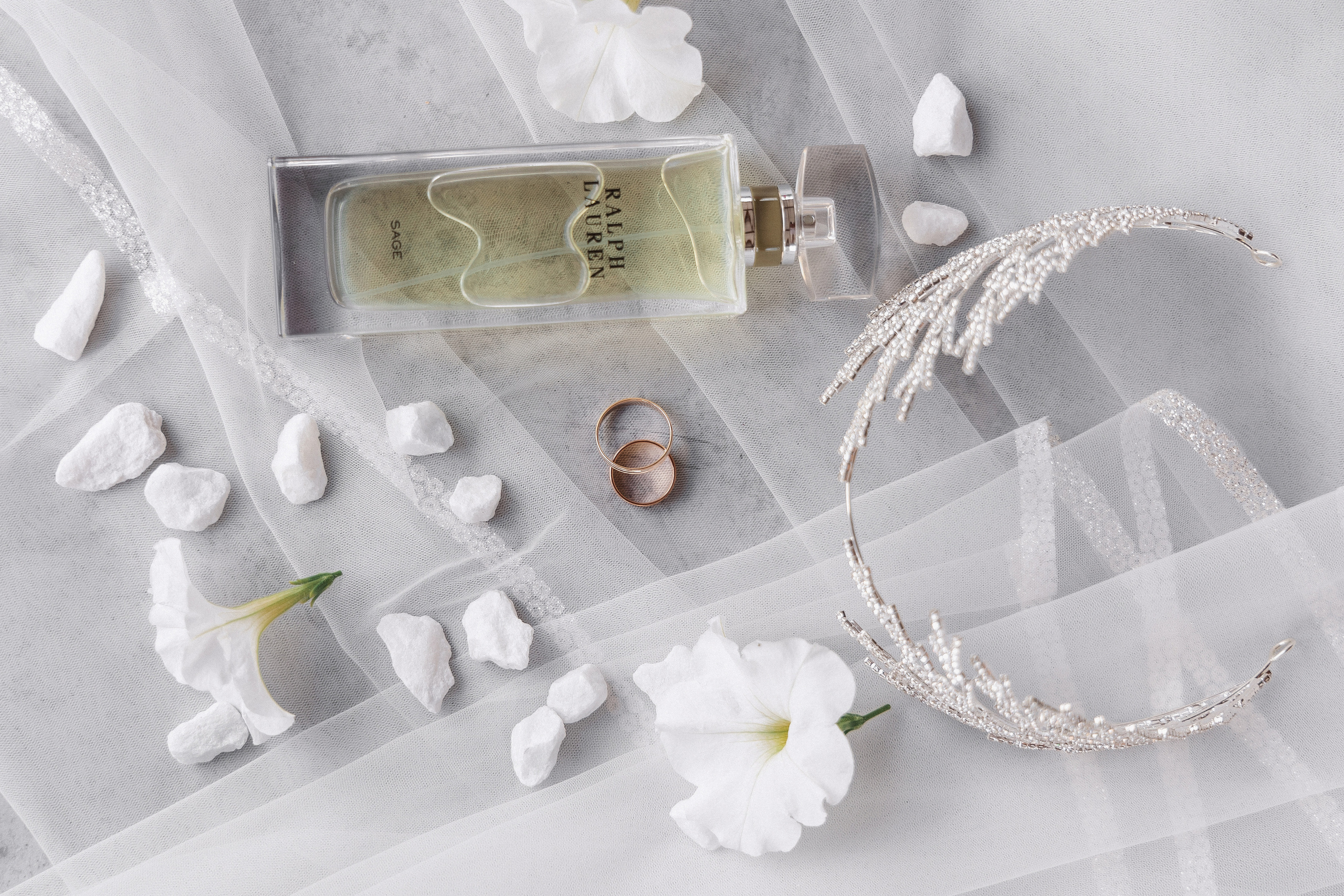 Тимофей и Сюзанна. Свадебный фотограф и видеограф в Москве, Виктор Архилюк