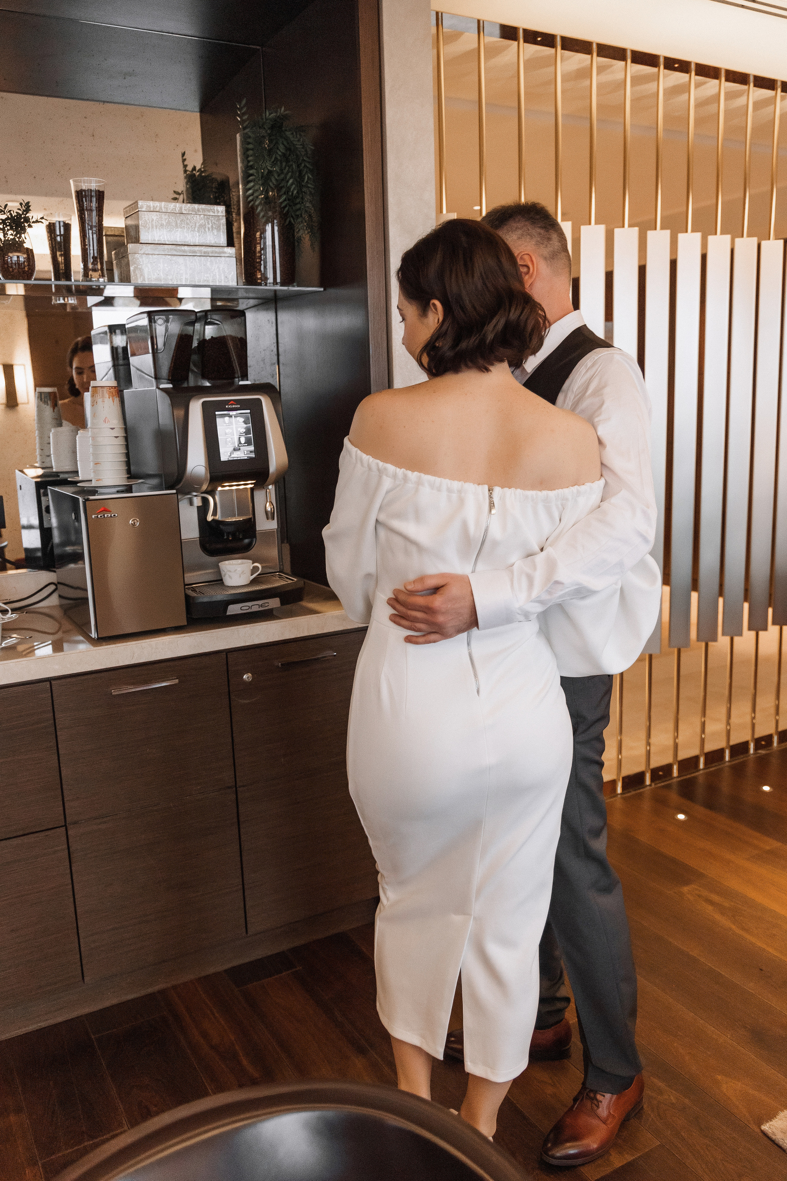 Wedding. Свадебный фотограф и видеограф в Москве, Виктор Архилюк