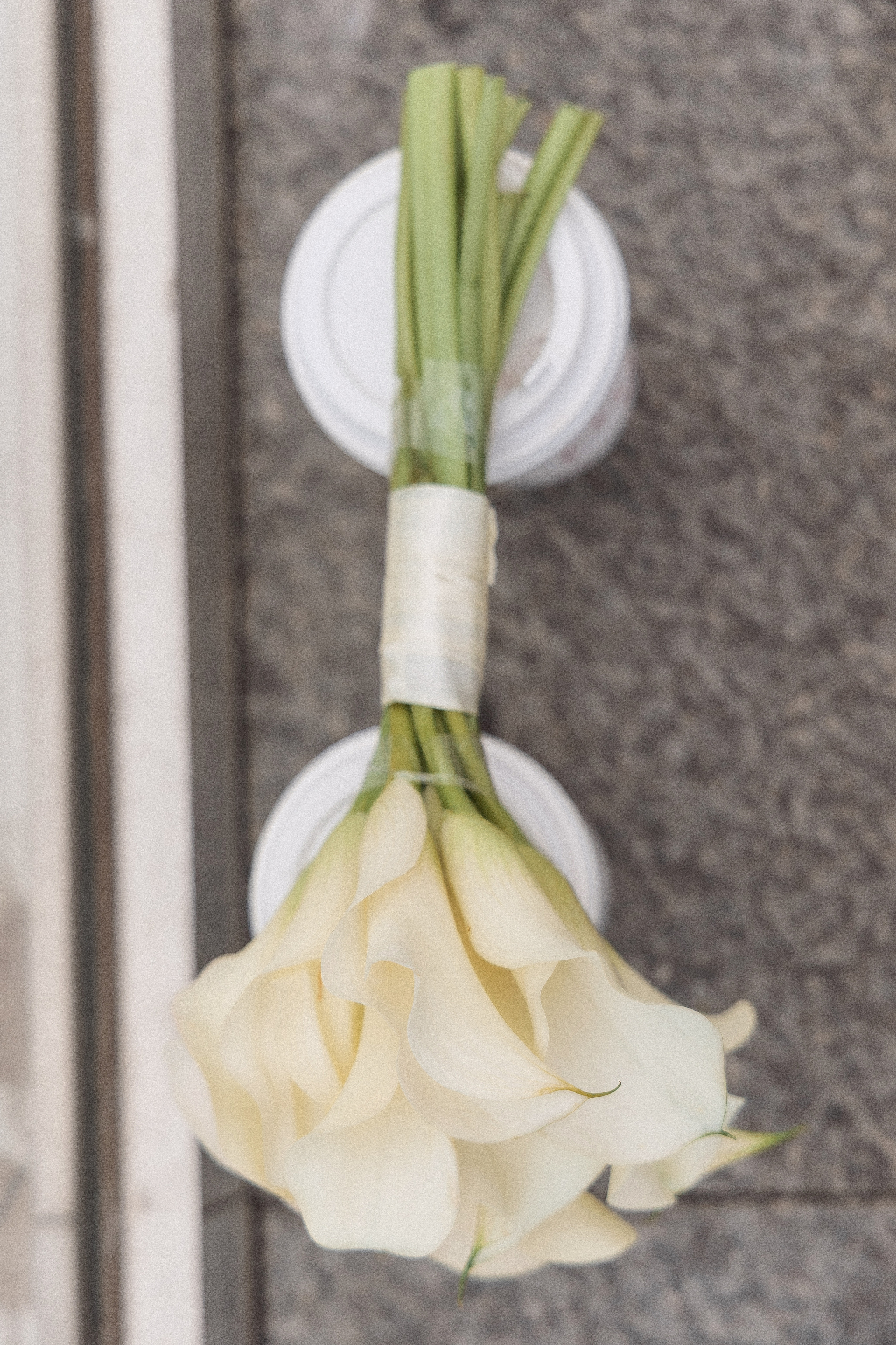 Владимир и Анастасия. Свадебный фотограф и видеограф в Москве, Виктор Архилюк