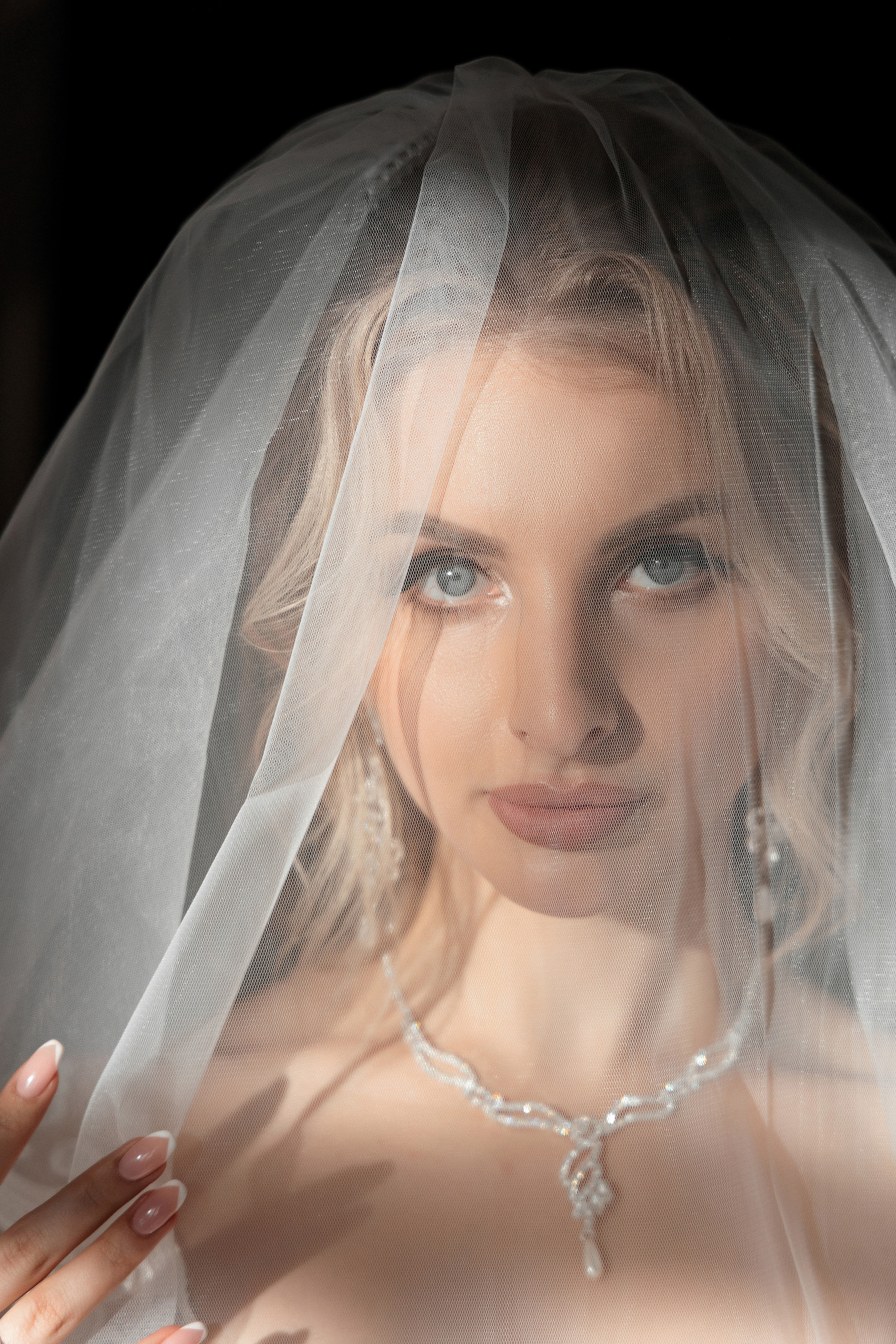 А+Ю. Свадебный фотограф и видеограф в Москве, Виктор Архилюк