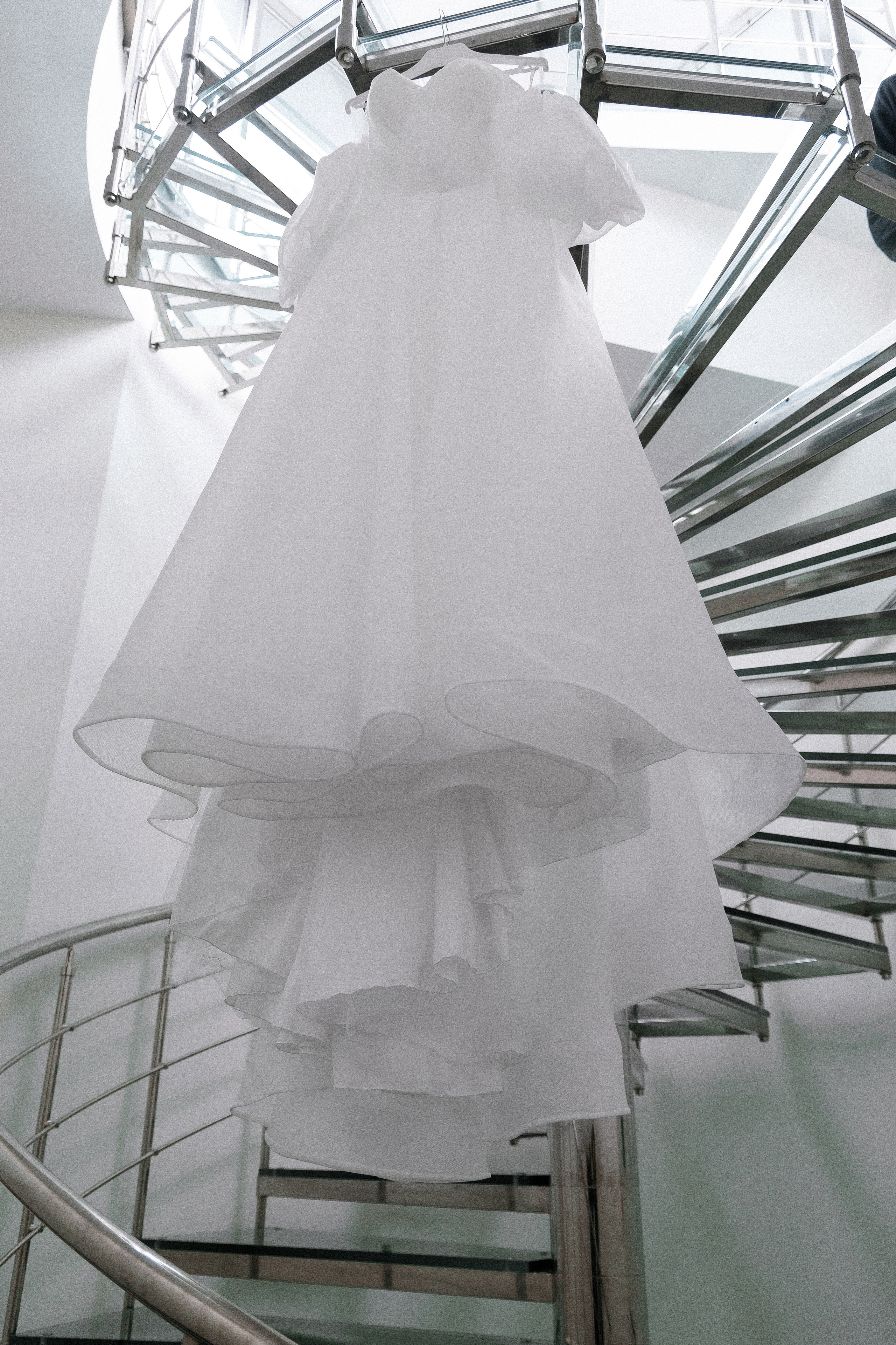 Ю+К. Свадебный фотограф и видеограф в Москве, Виктор Архилюк